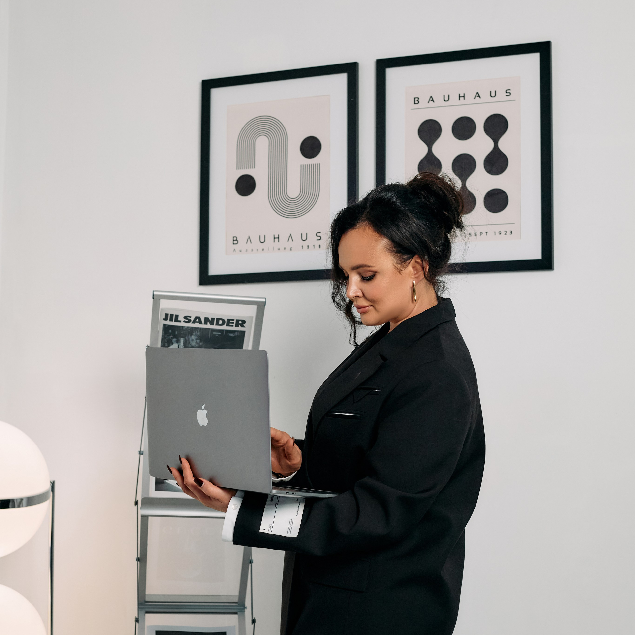 Отзывы. Фотограф Карина Вовк