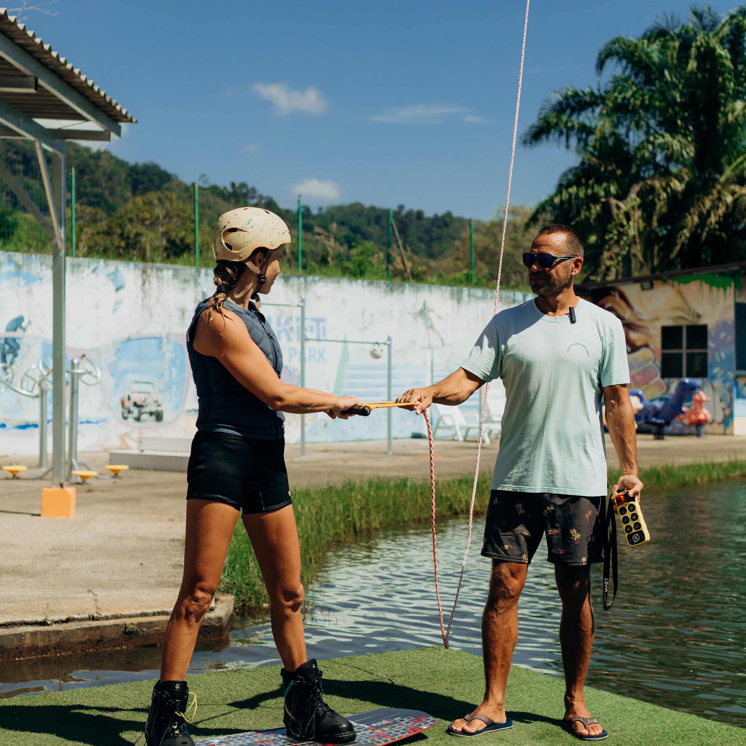 Отзывы. Фотограф Карина Вовк