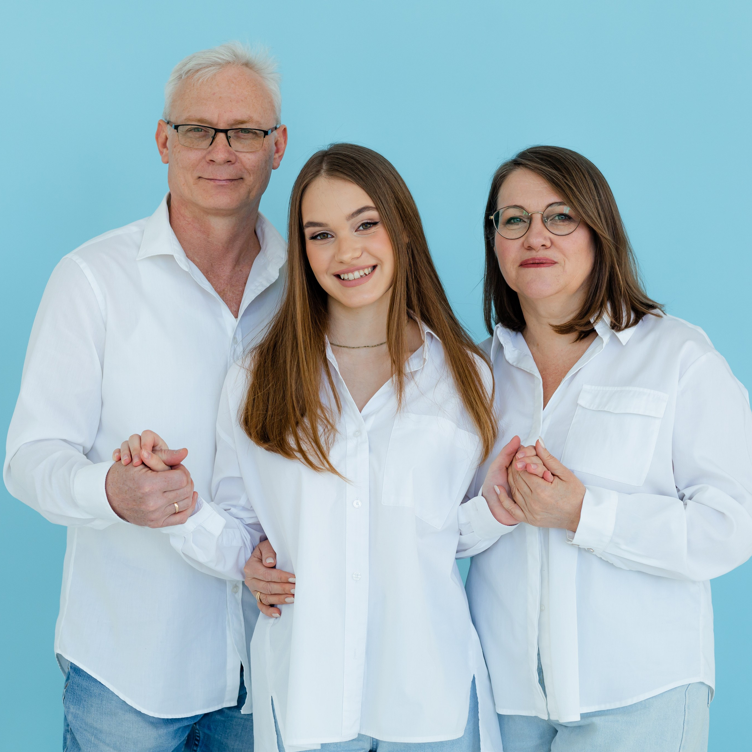 Отзывы. Фотограф Карина Вовк