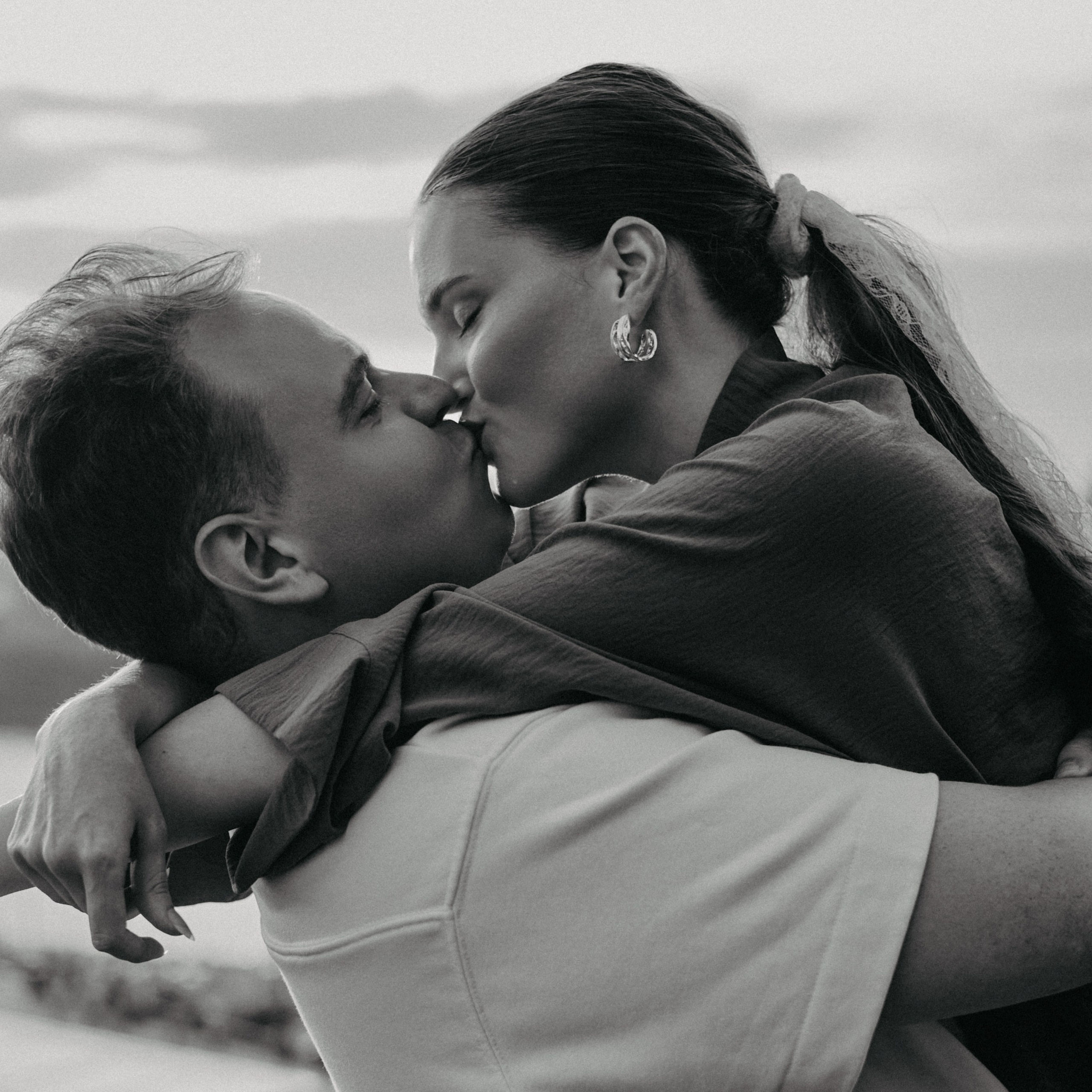loveStory