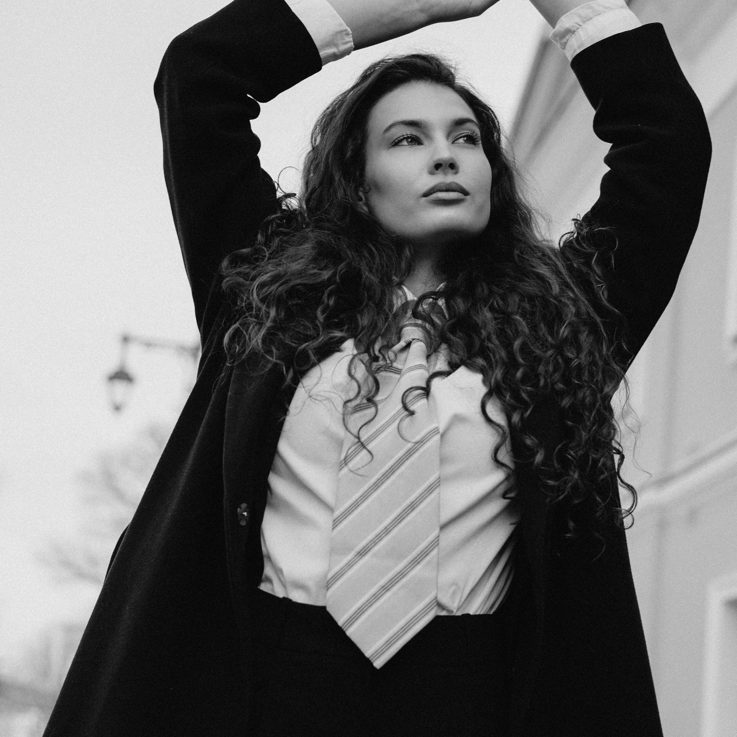 Индивидуальная съемка