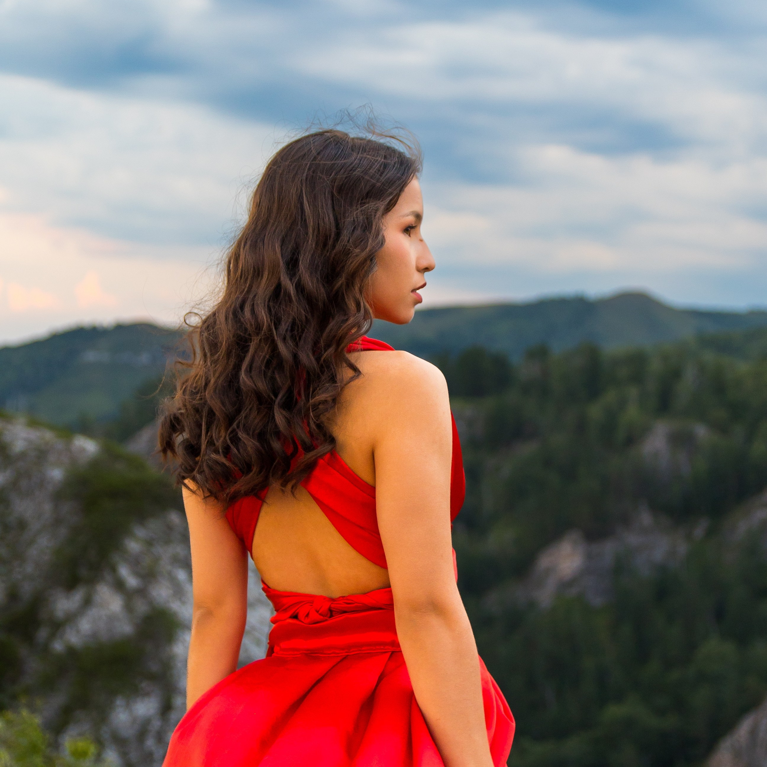 Отзывы. Свадебный фотограф