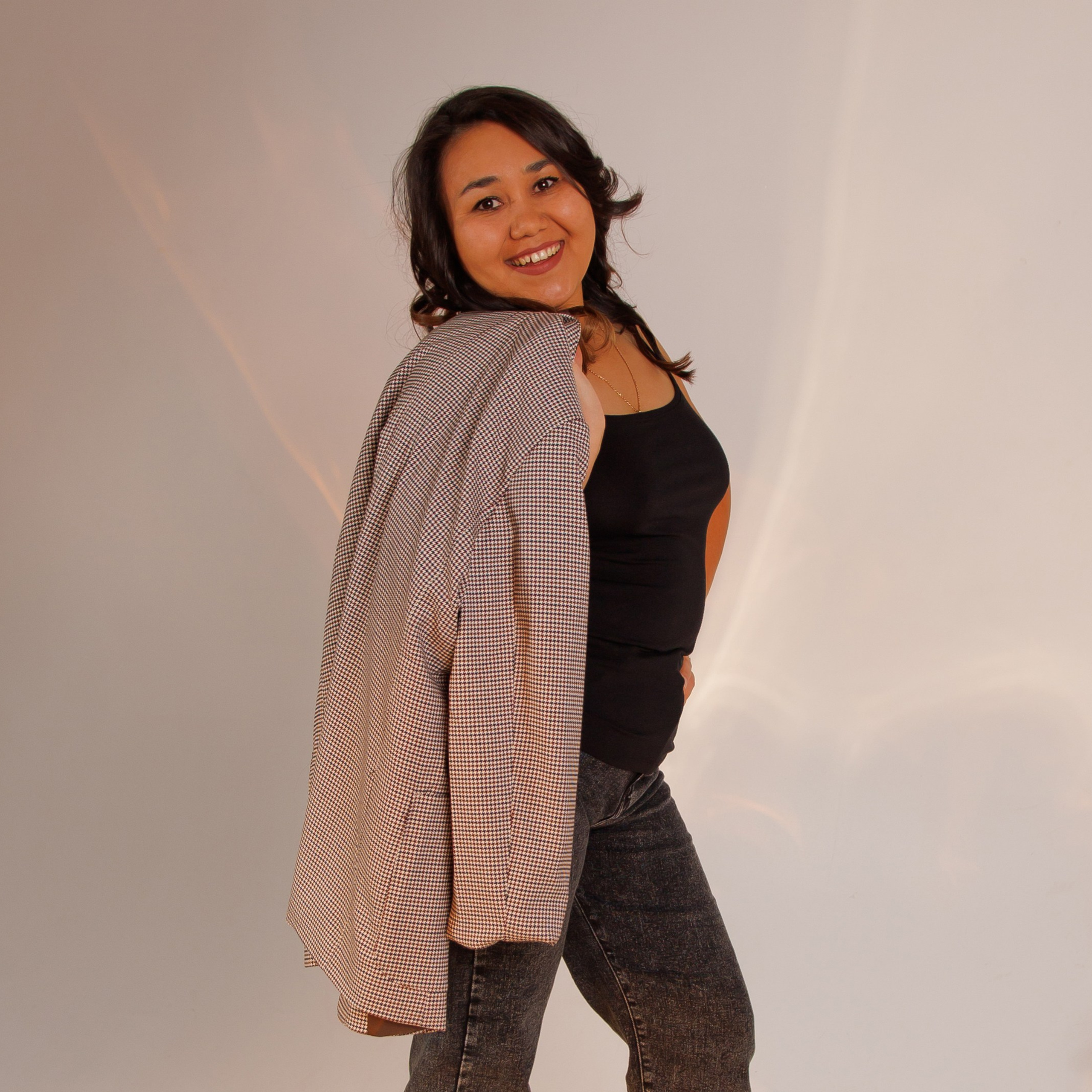 Отзывы. Свадебный фотограф