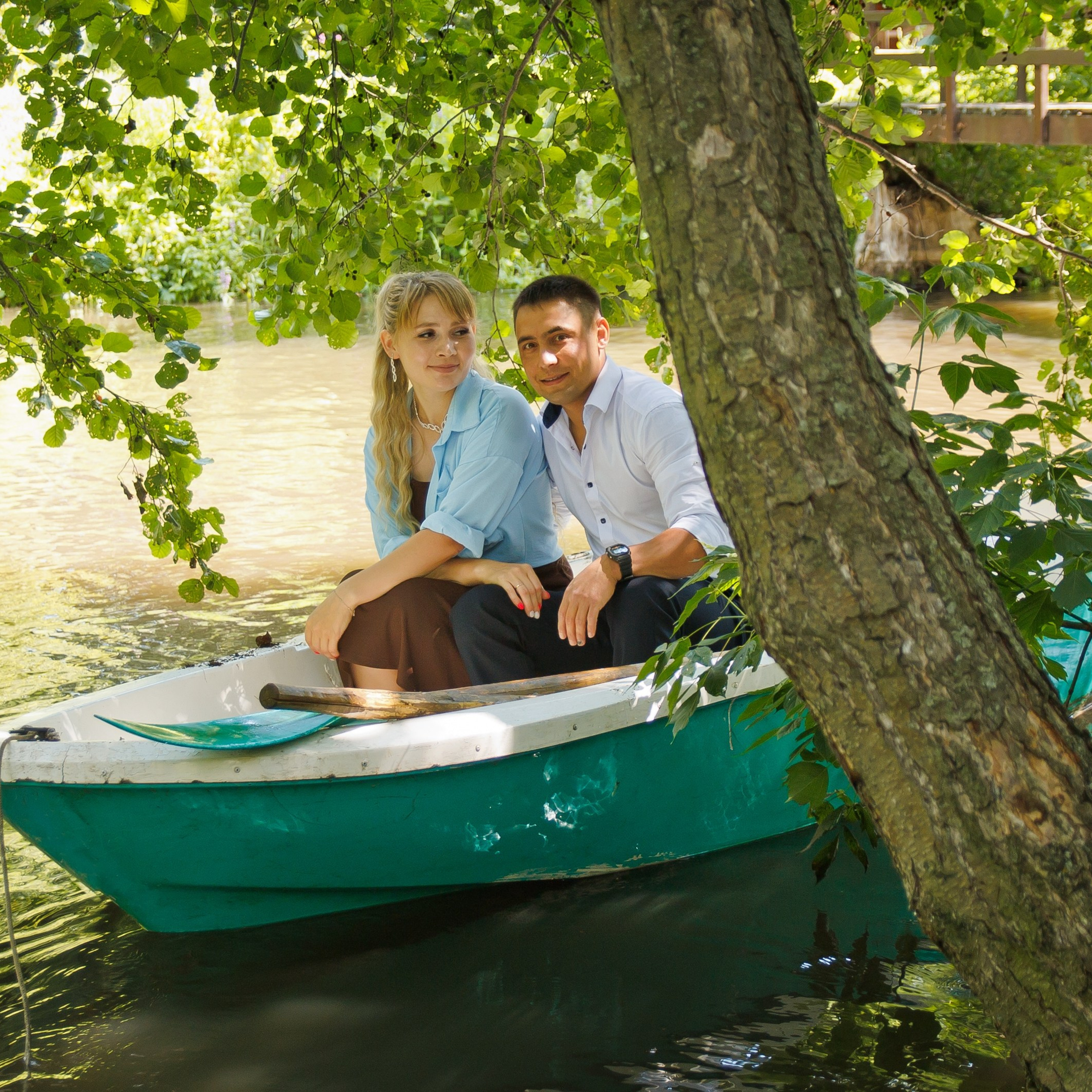 Отзывы. Свадебный фотограф