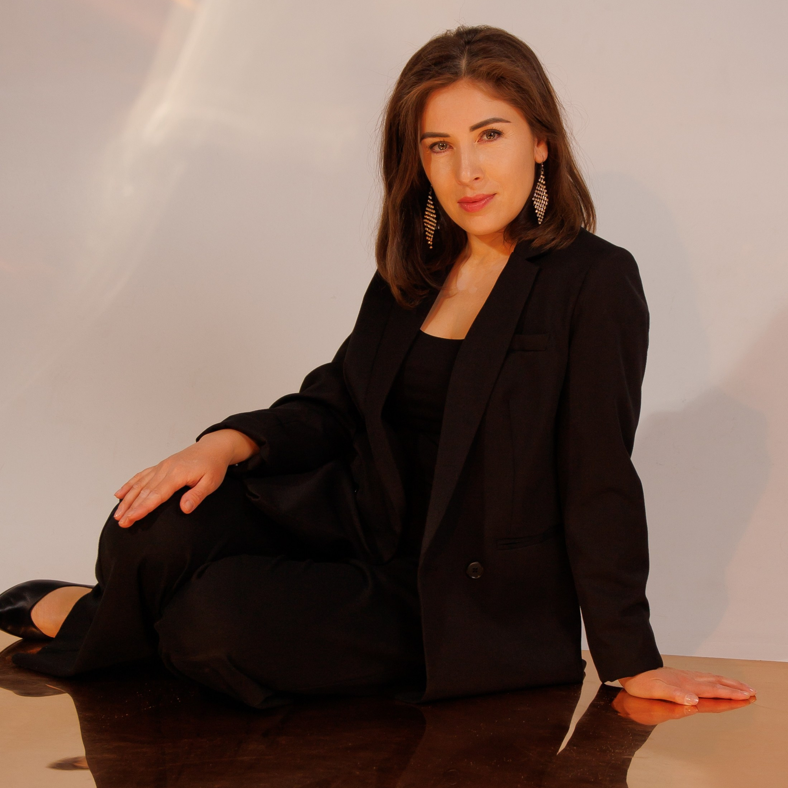 Отзывы. Свадебный фотограф