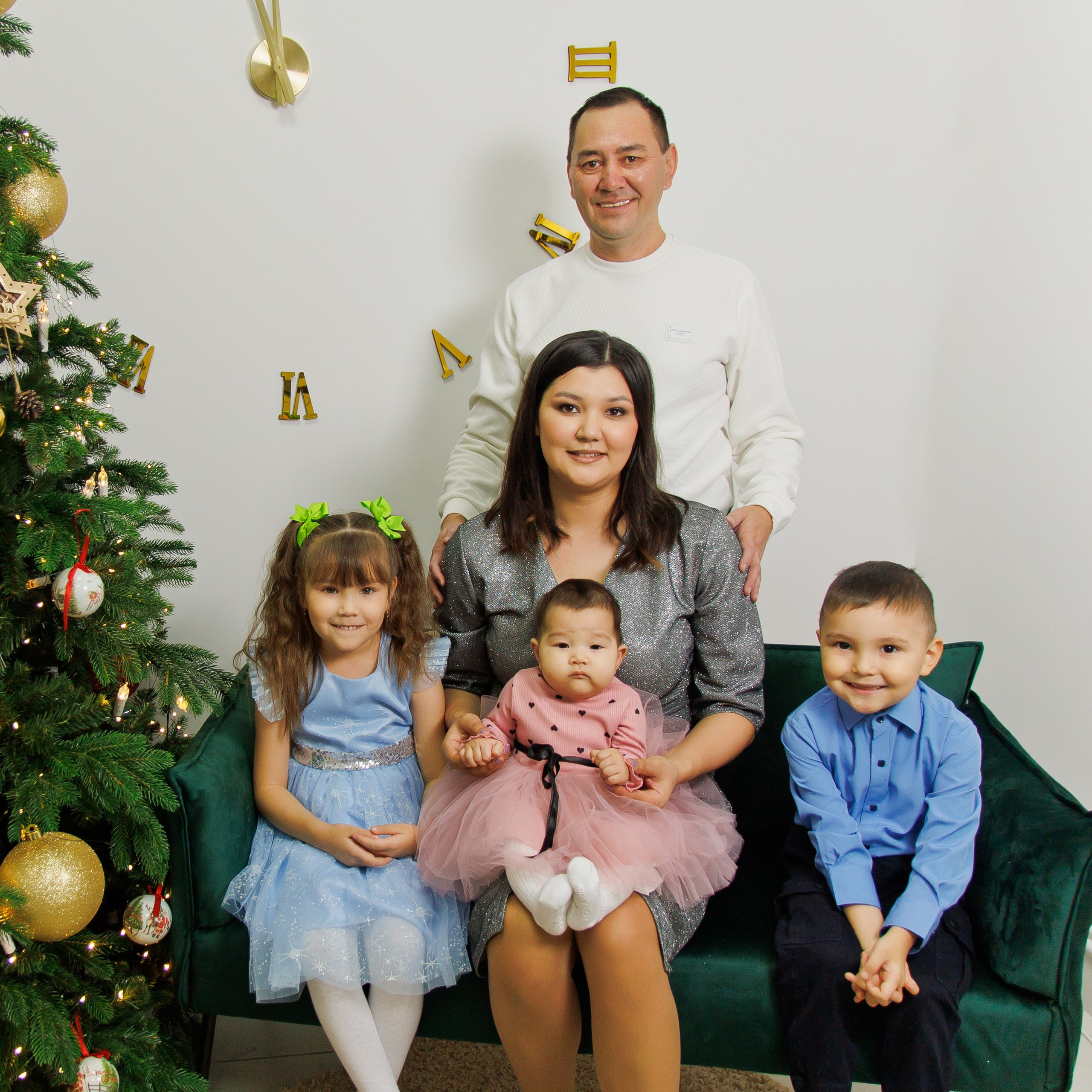 Отзывы. Свадебный фотограф