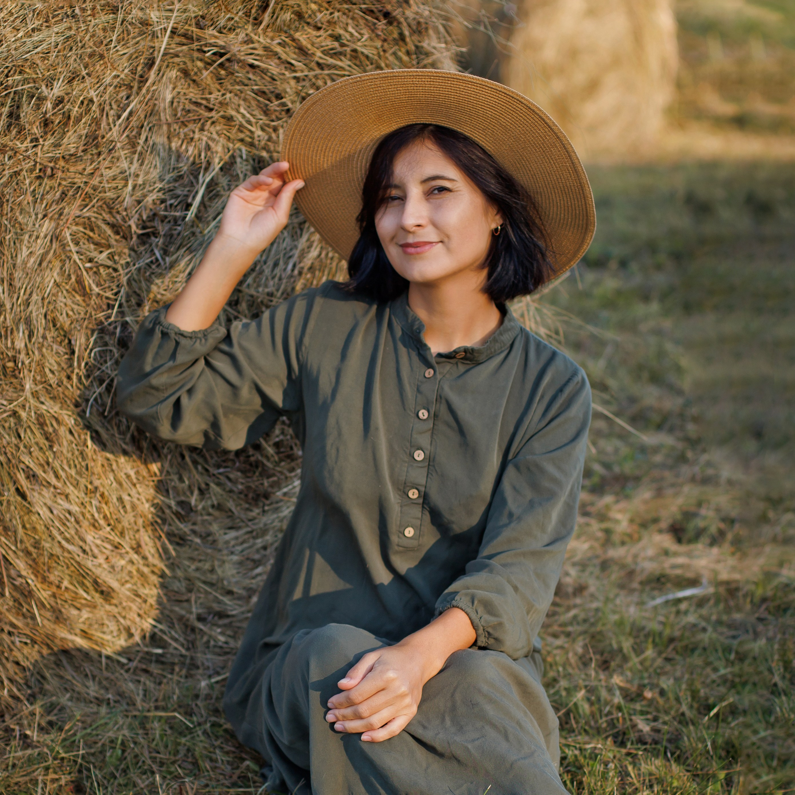 Отзывы. Свадебный фотограф