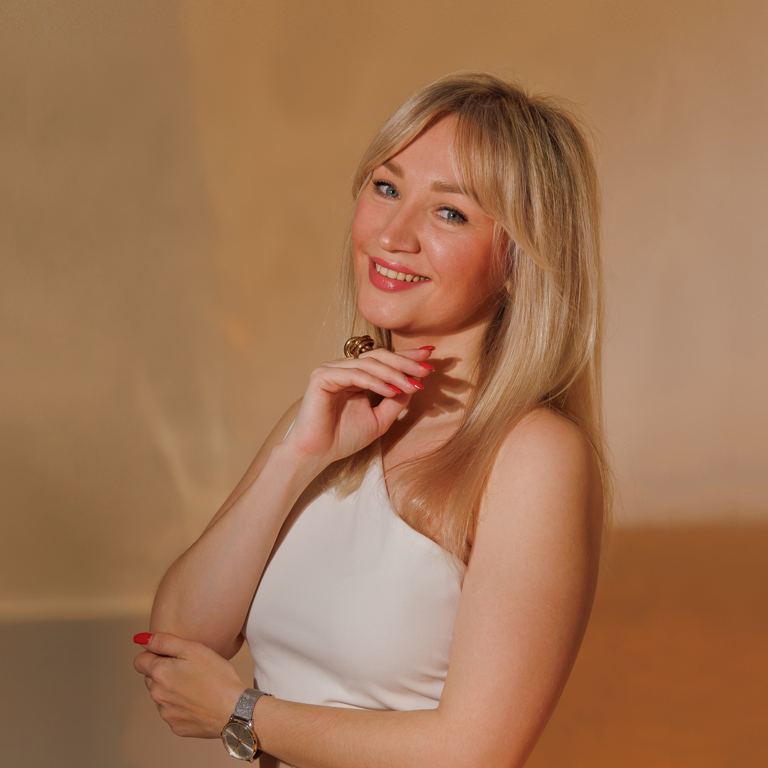 Отзывы. Свадебный фотограф