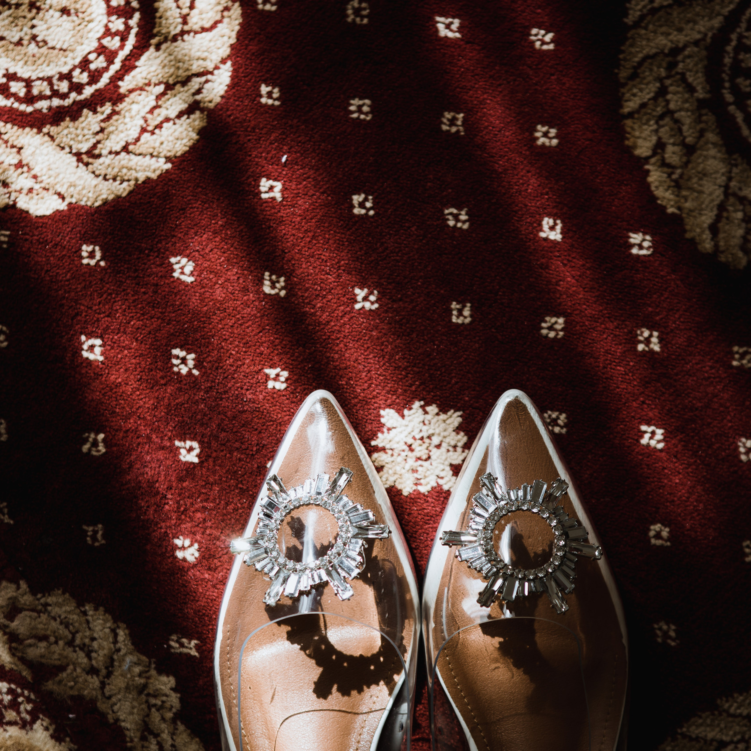 Отзывы. Свадебный и семейный фотограф Чижова Алина