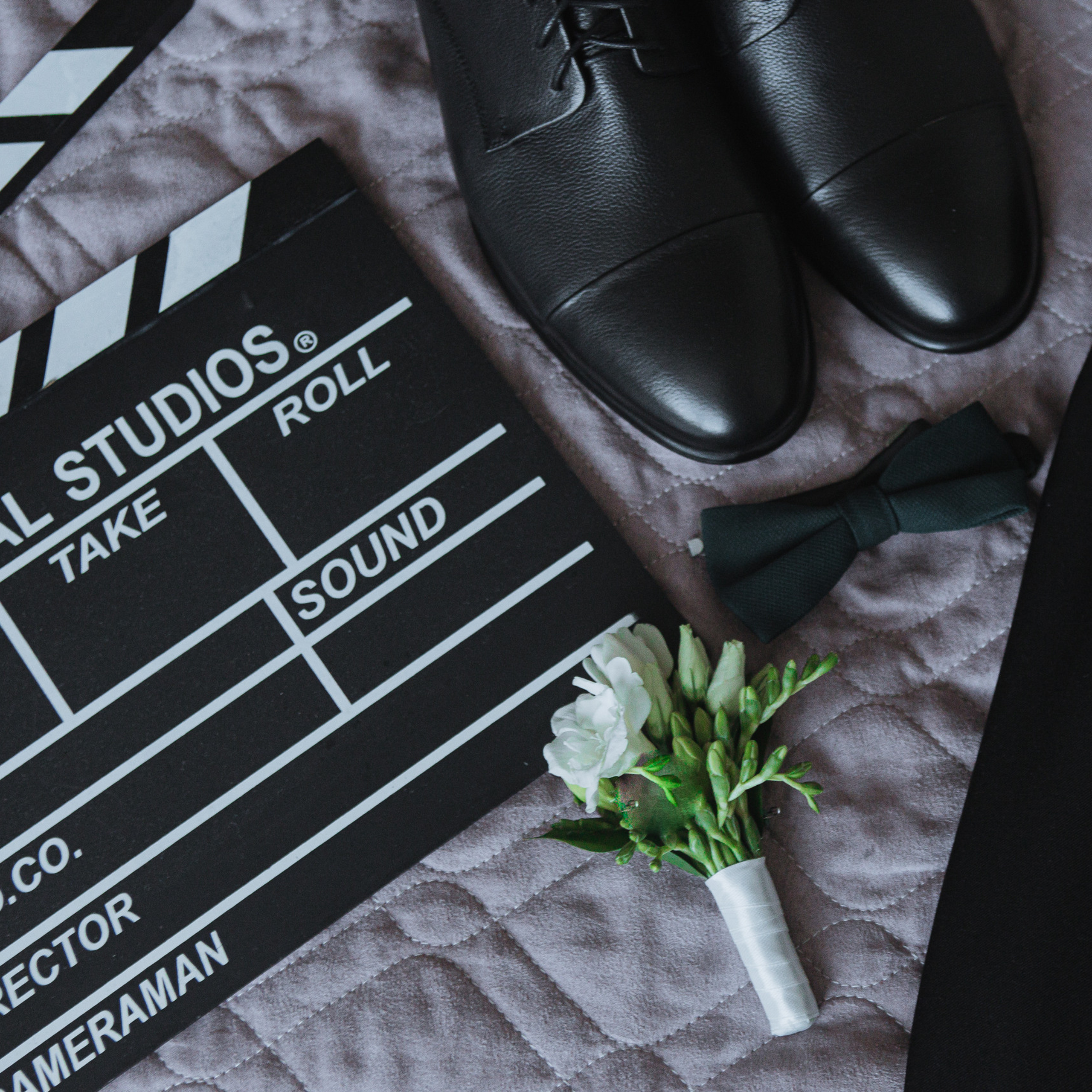 Отзывы. Свадебный и семейный фотограф Чижова Алина