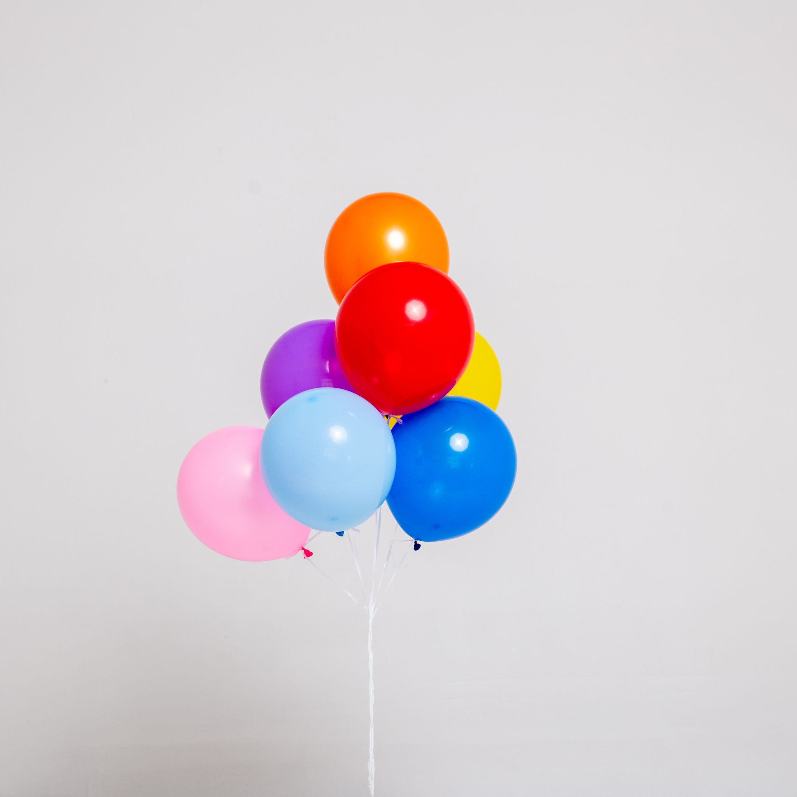 Отзывы. Свадебный, семейный фотограф в Воронеже. Иван и Наталья Выборновы