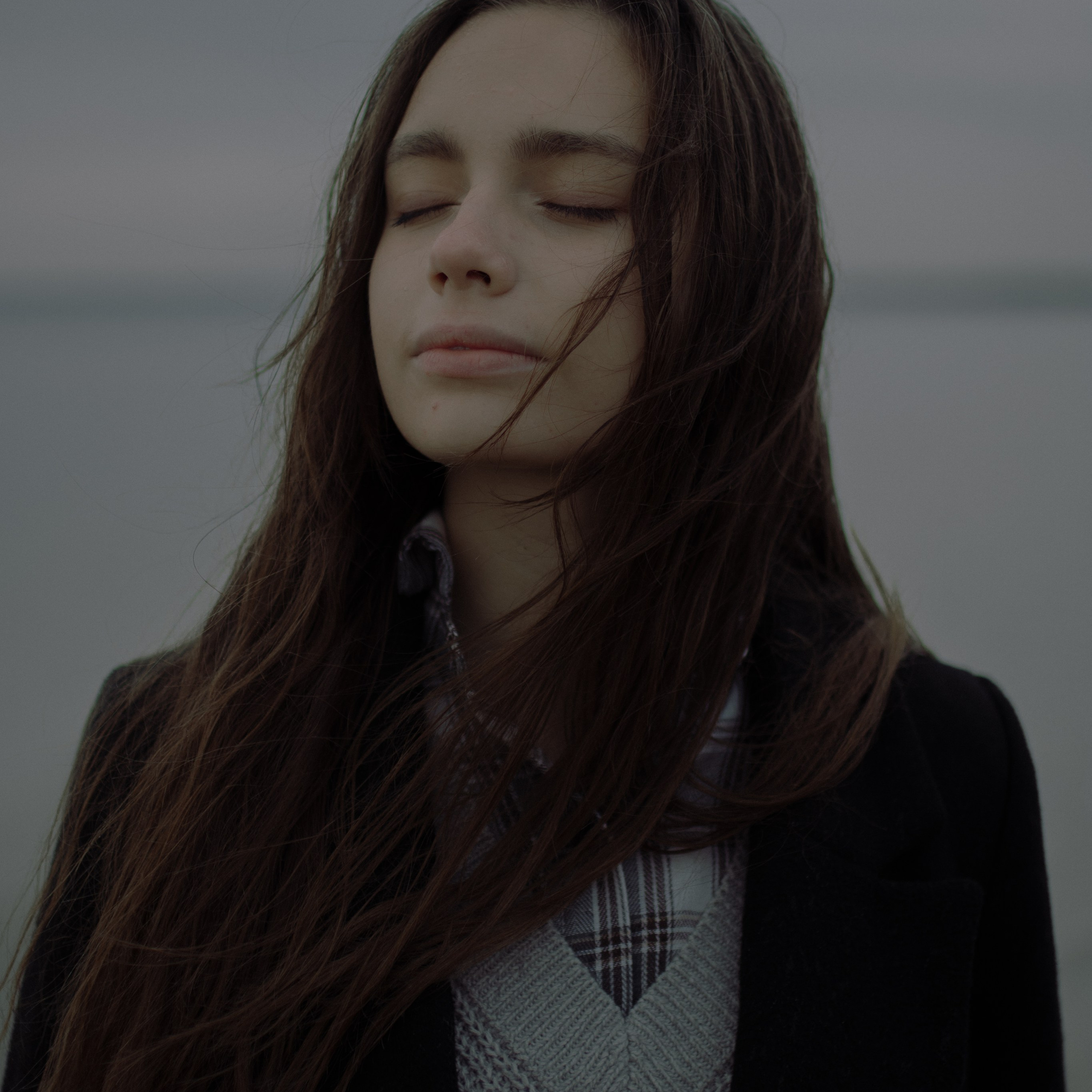 Отзывы. Фотограф в Санкт- Петербурге Карина Лекомцева