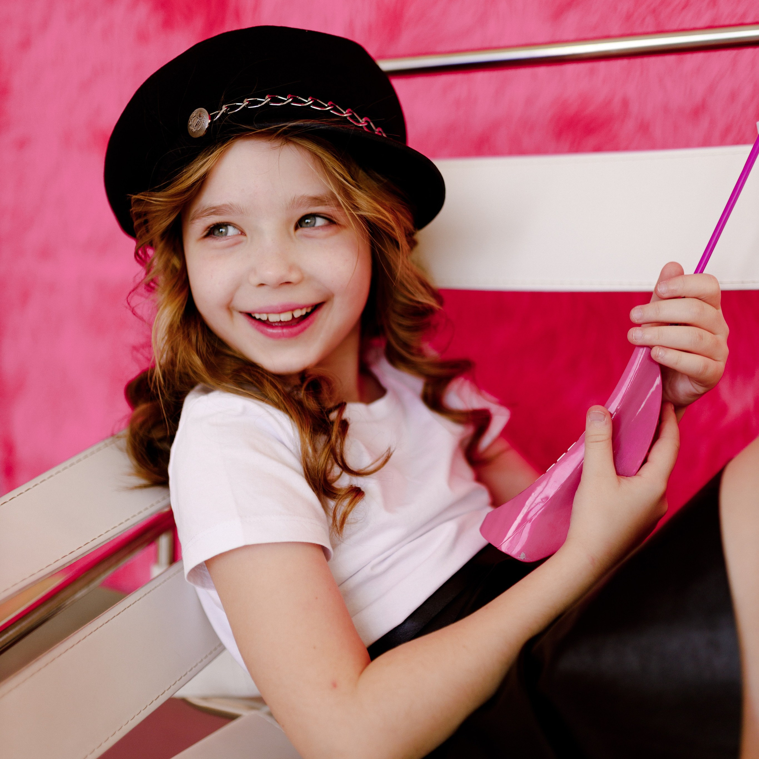 Отзывы. Фотограф в Санкт- Петербурге Карина Лекомцева