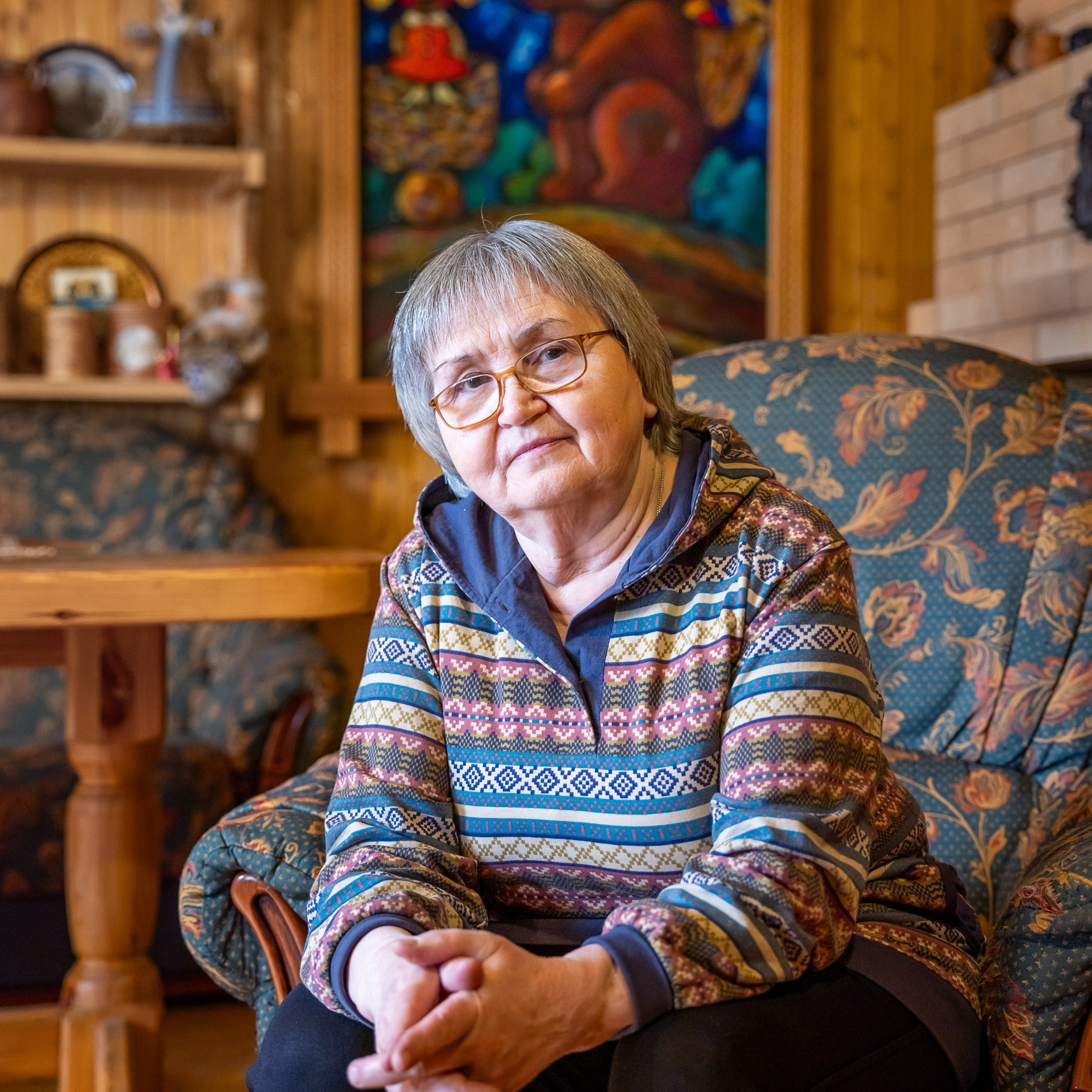 Фотосъемка деловых мероприятий и людей. Фотограф деловых мероприятий и людей. Москва, Санкт-Петербург