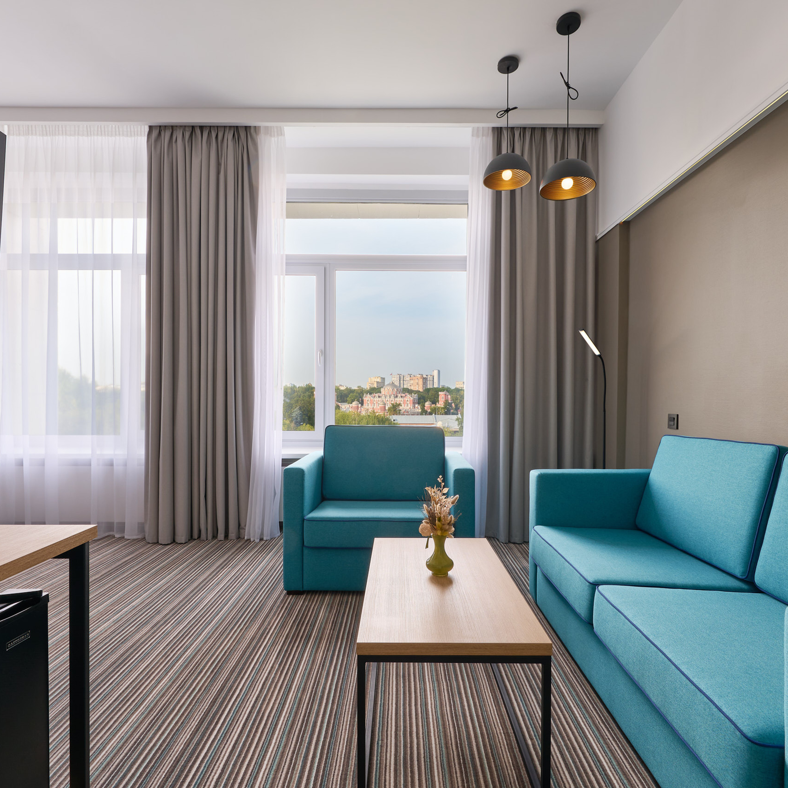 Отзывы. Интерьерная съемка в Москве и России