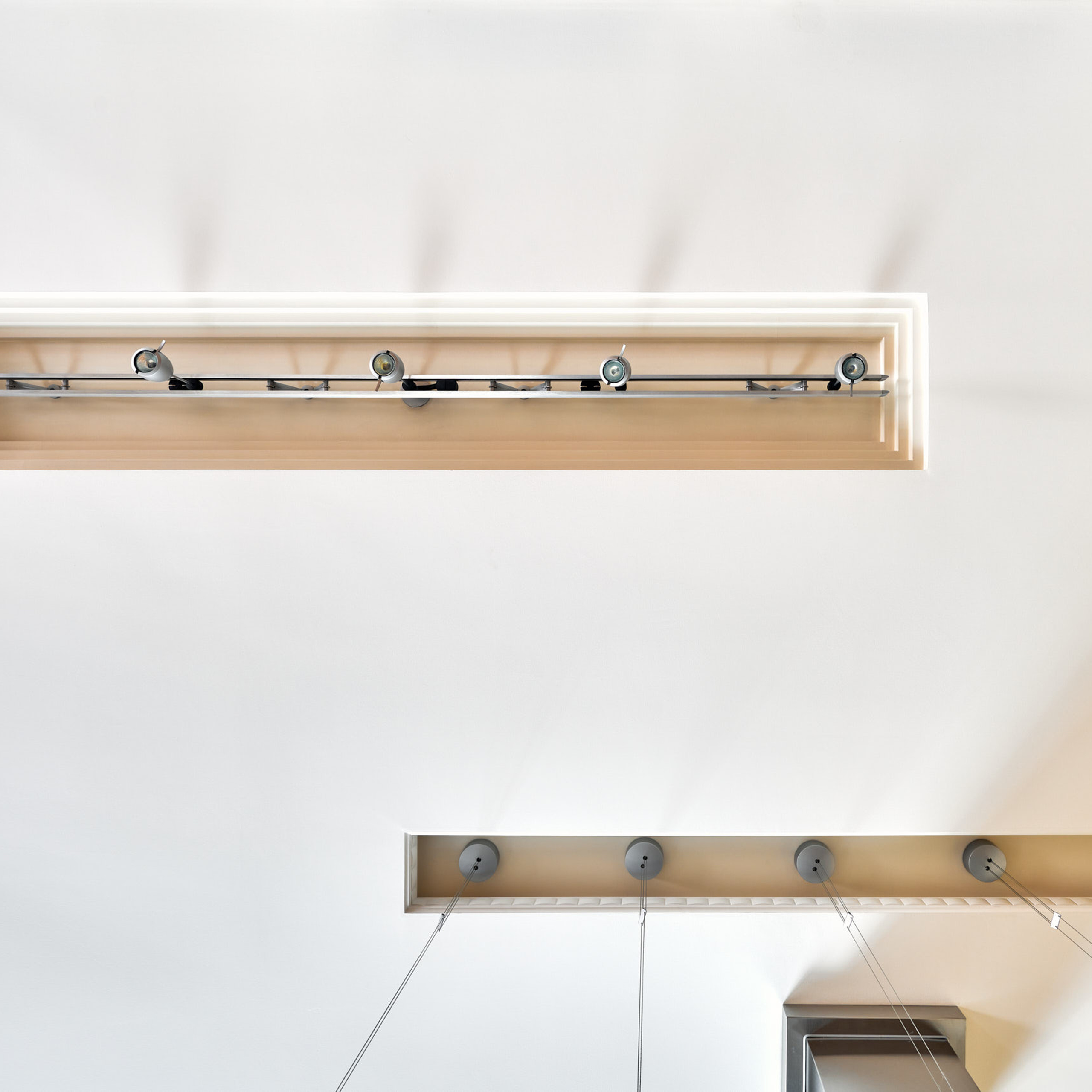 Квартира на Новопесковской. Интерьерная съемка в Москве и России