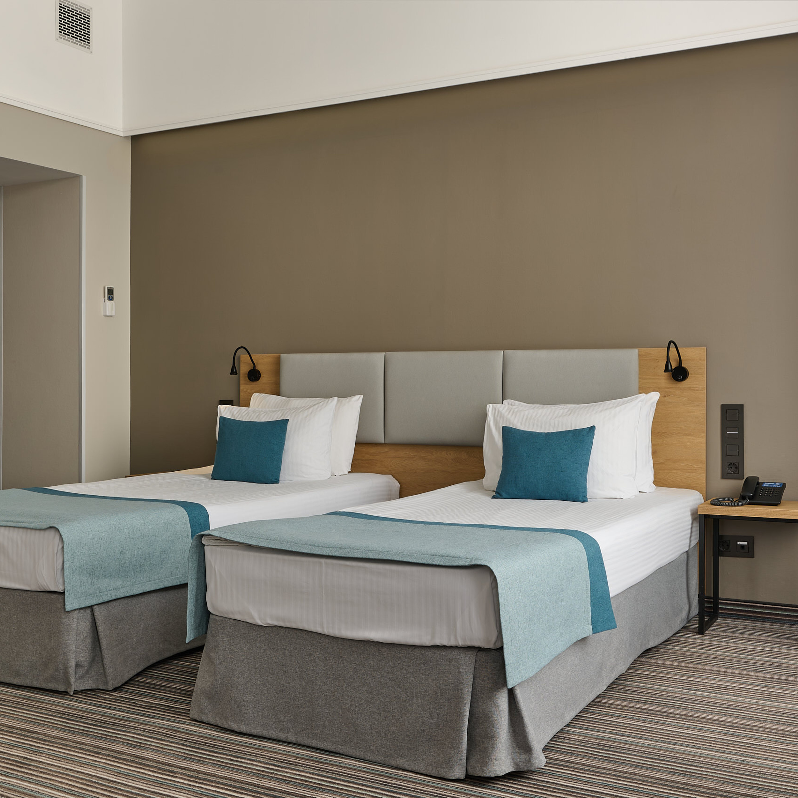 Отзывы. Интерьерная съемка в Москве и России