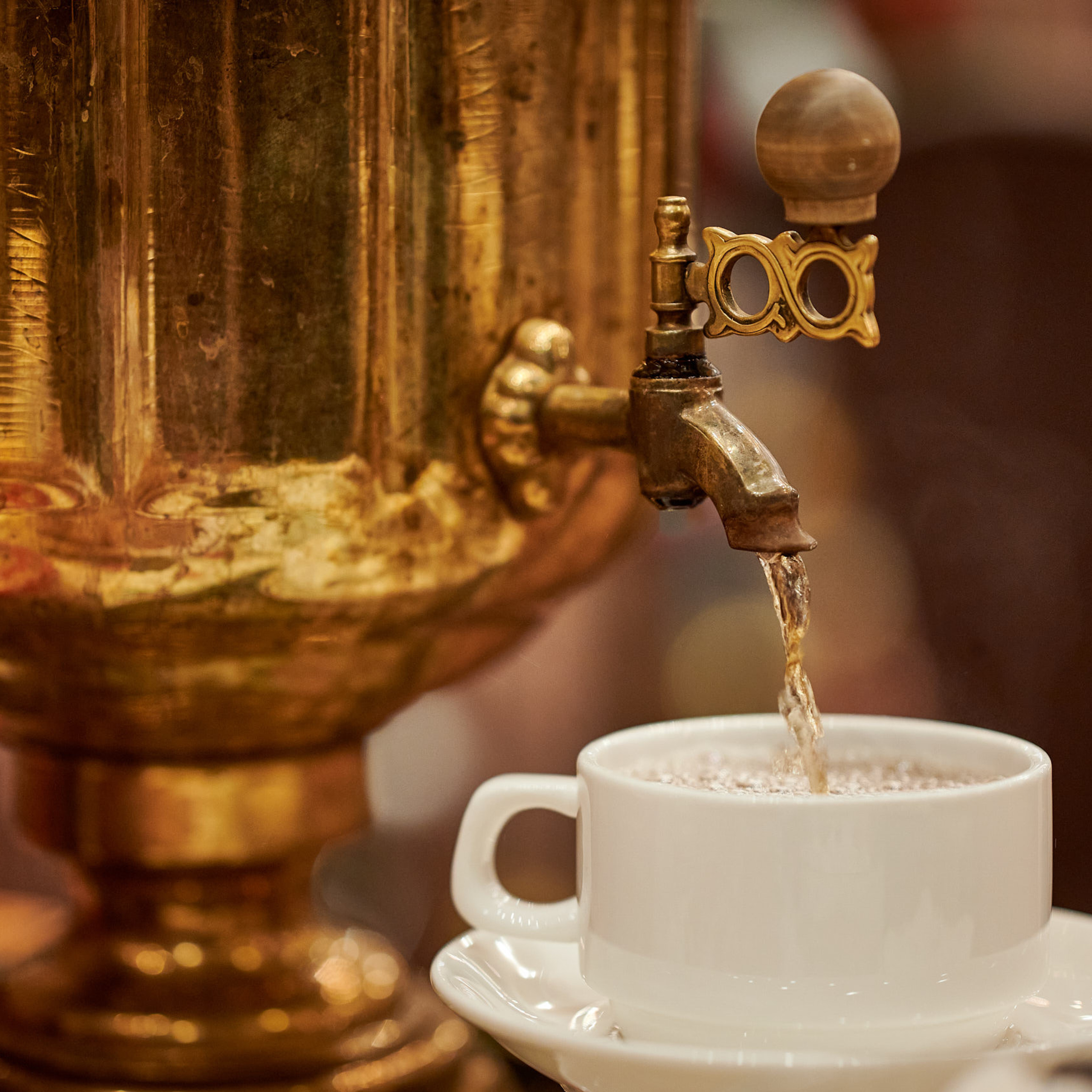 Отель «Турист». Интерьерная съемка в Москве и России