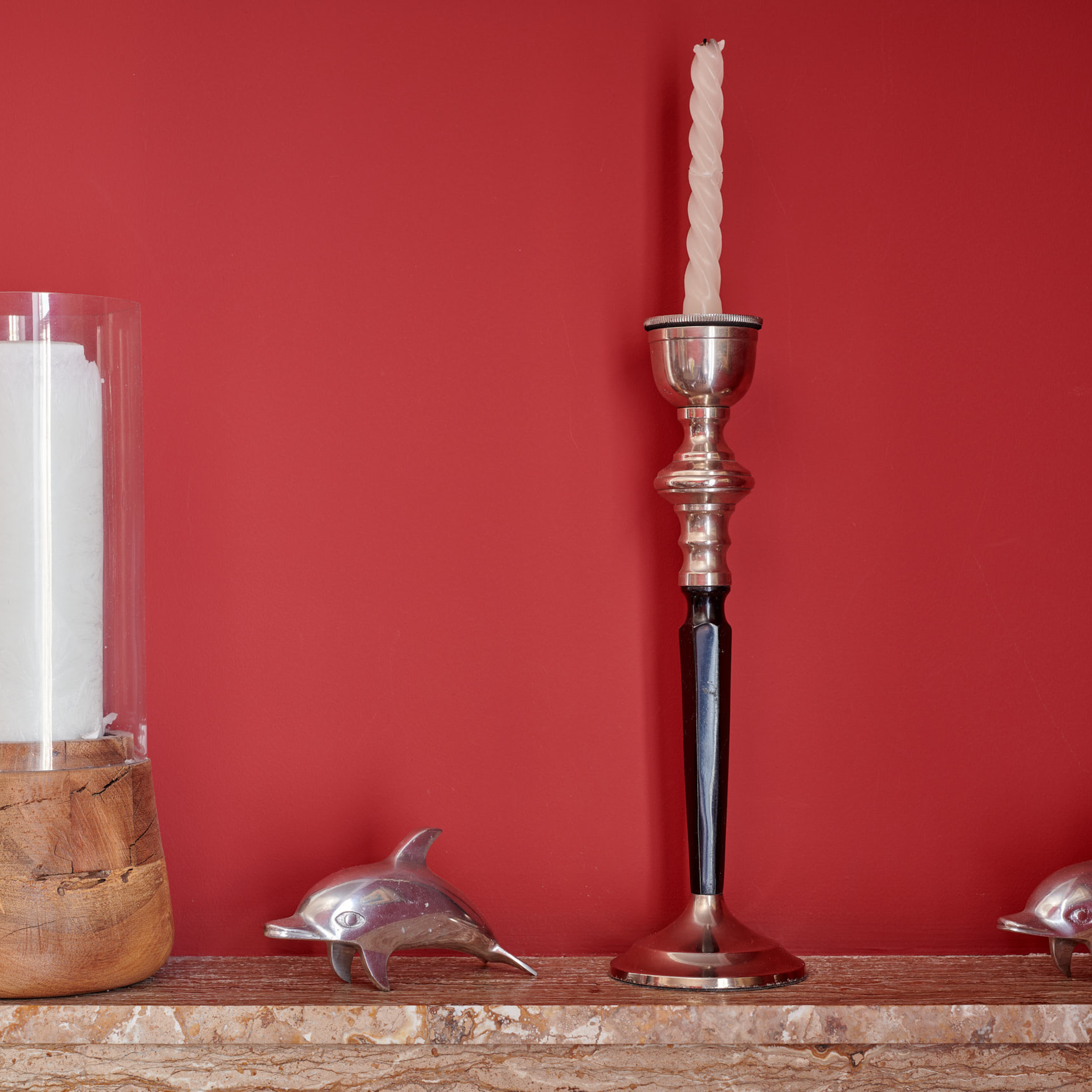 Квартира на Фрунзенской. Интерьерная съемка в Москве и России