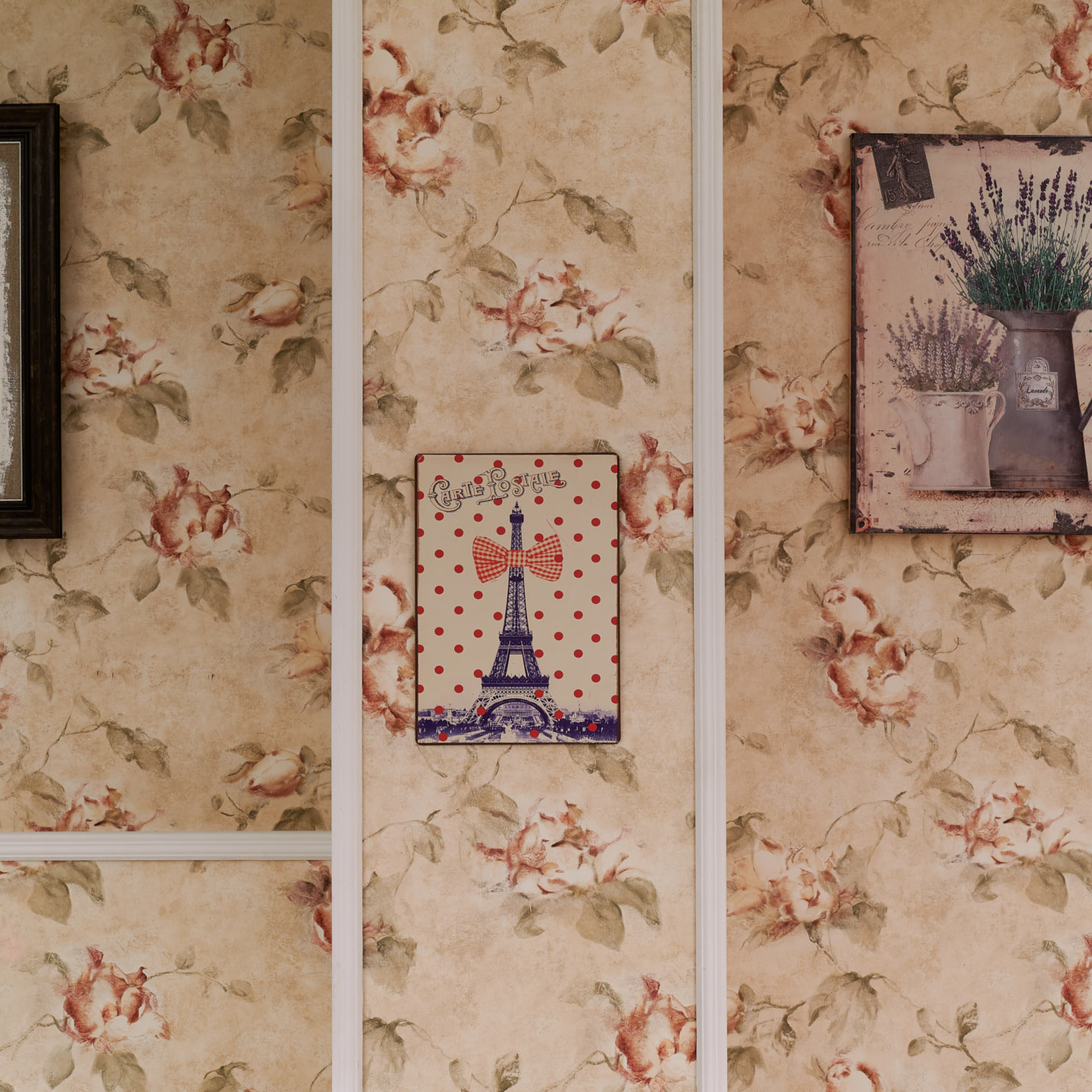 Отель DePari. Интерьерная съемка в Москве и России