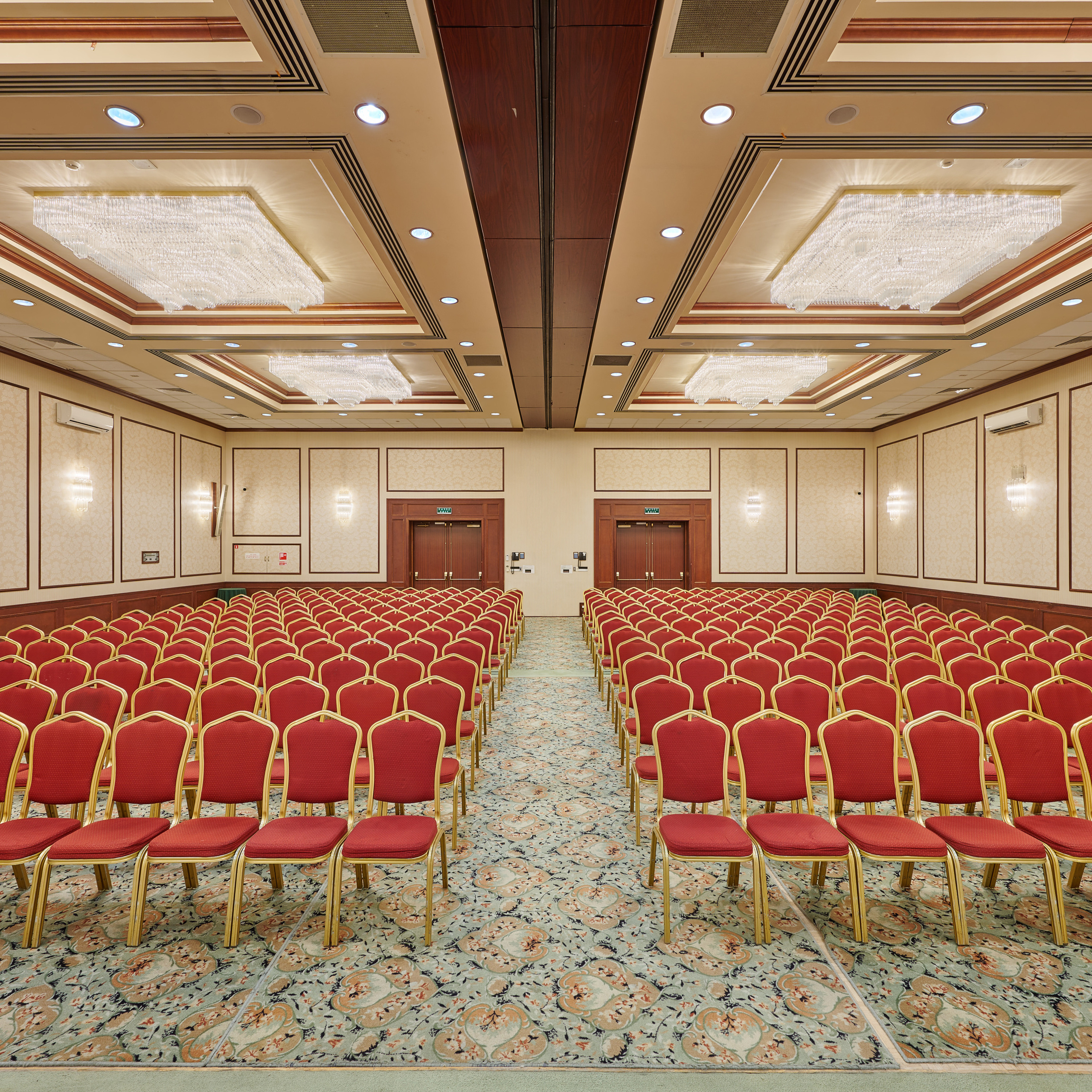 Отзывы. Интерьерная съемка в Москве и России