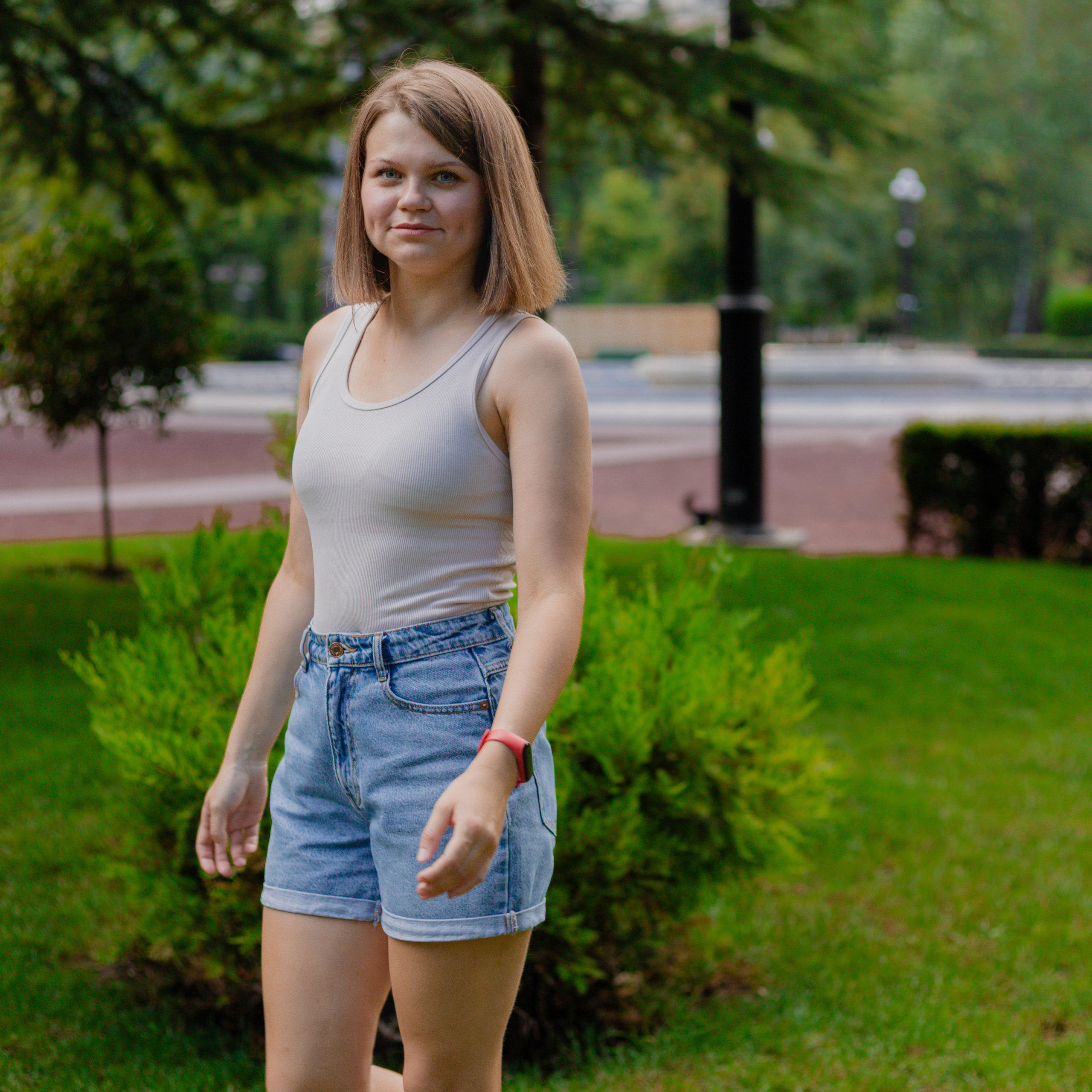 Отзывы на фотографа Нино Лавренкову