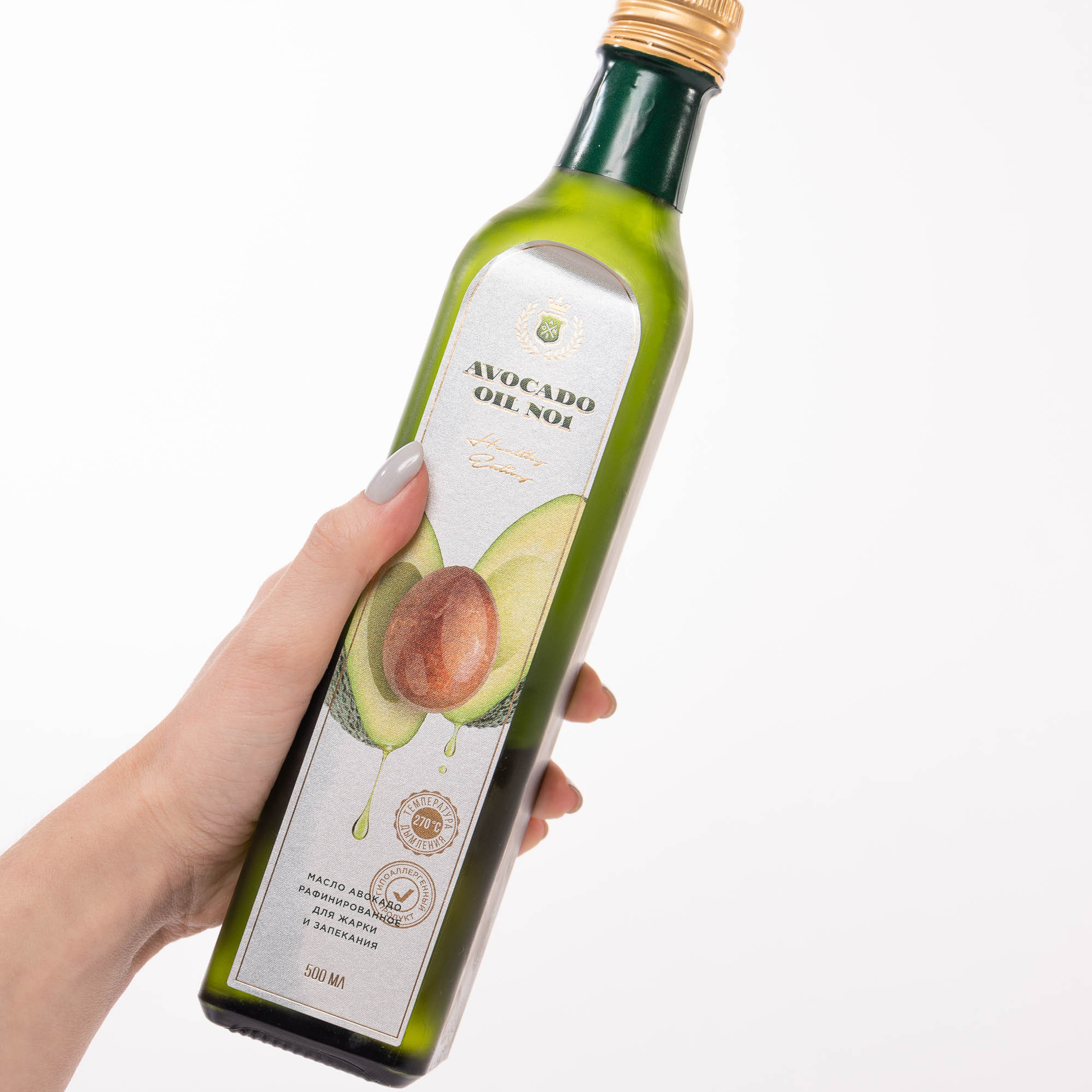 Предметная