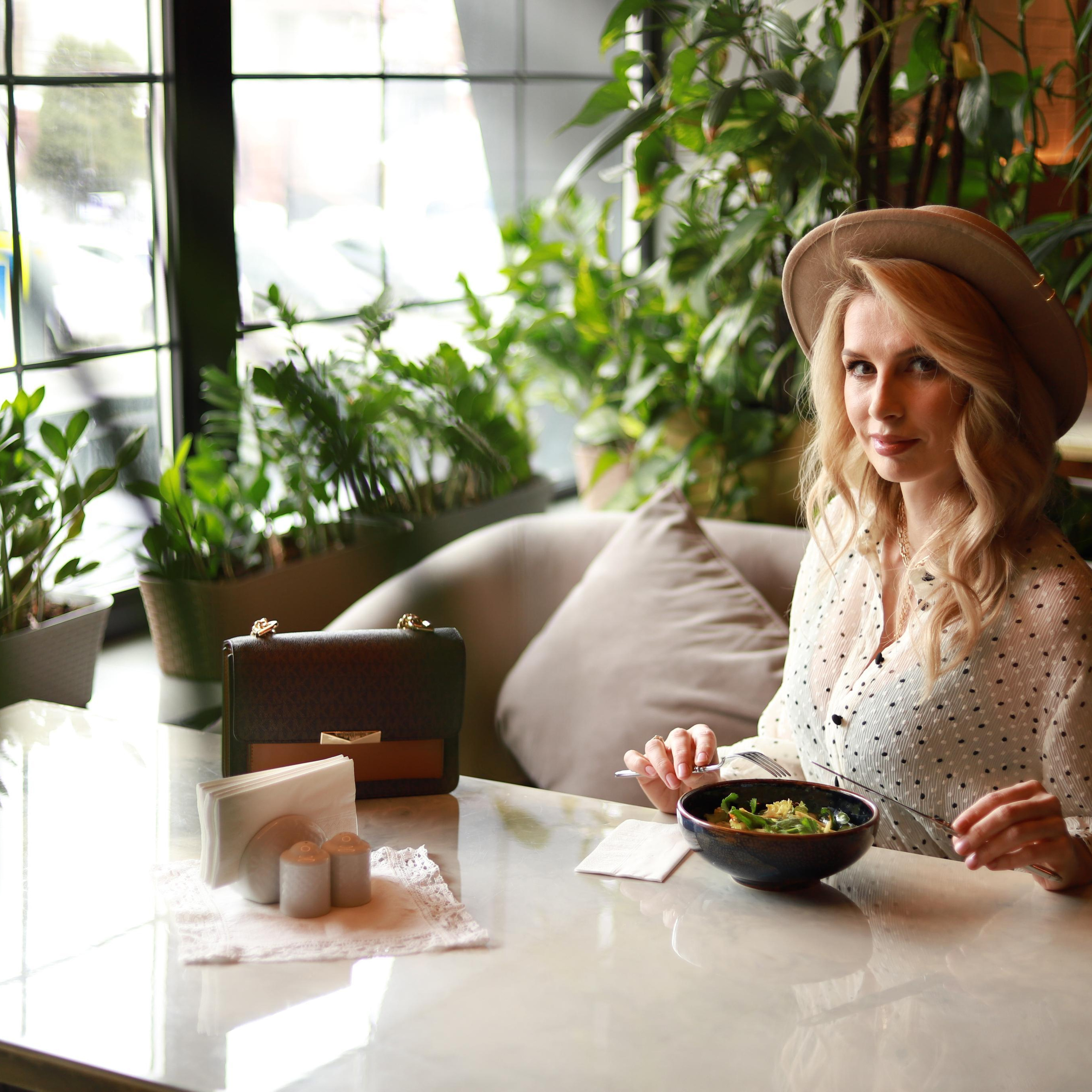 Отзывы на фотографа Нино Лавренкову