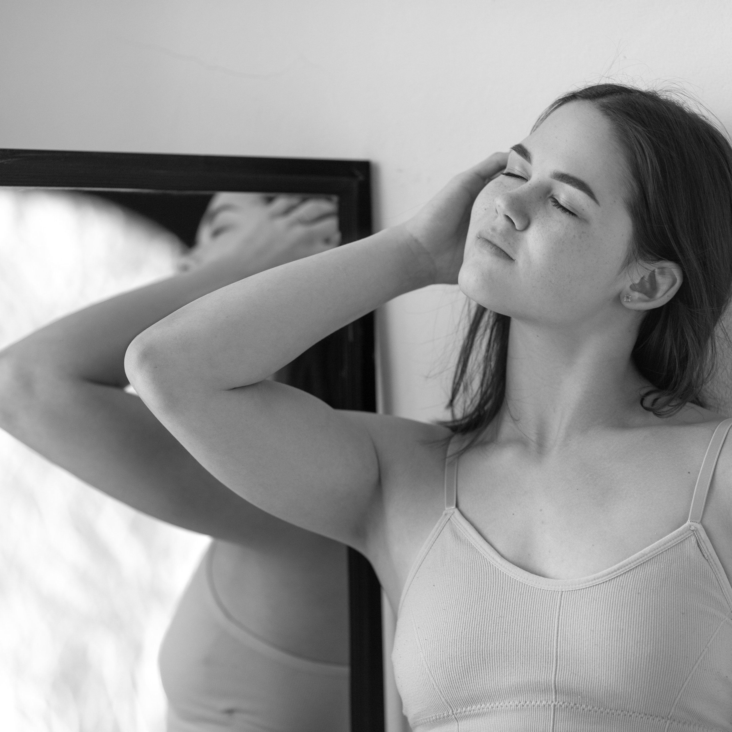 Отзывы на фотографа Нино Лавренкову