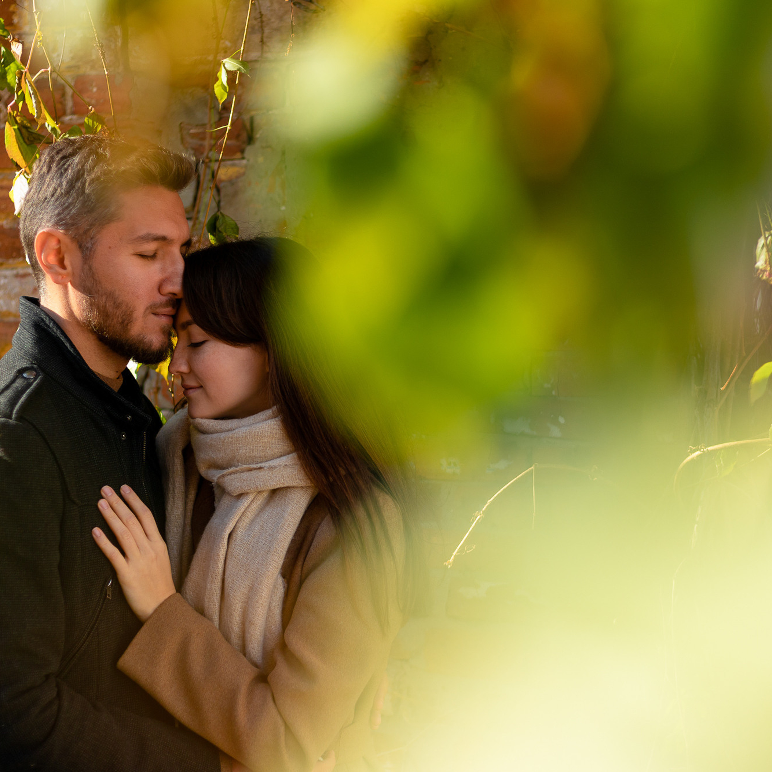 Отзывы на фотографа Нино Лавренкову