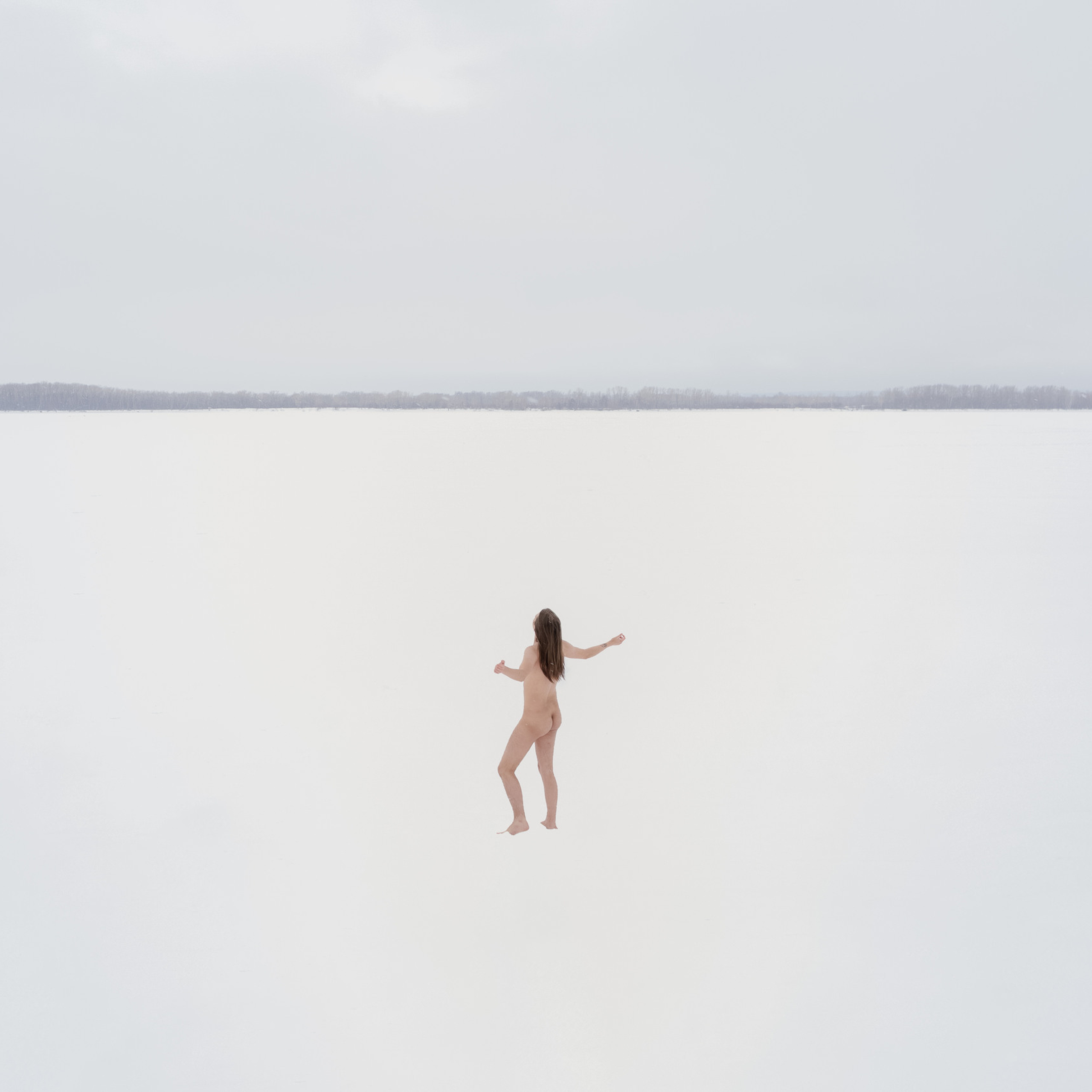 Отзывы на фотографа Нино Лавренкову