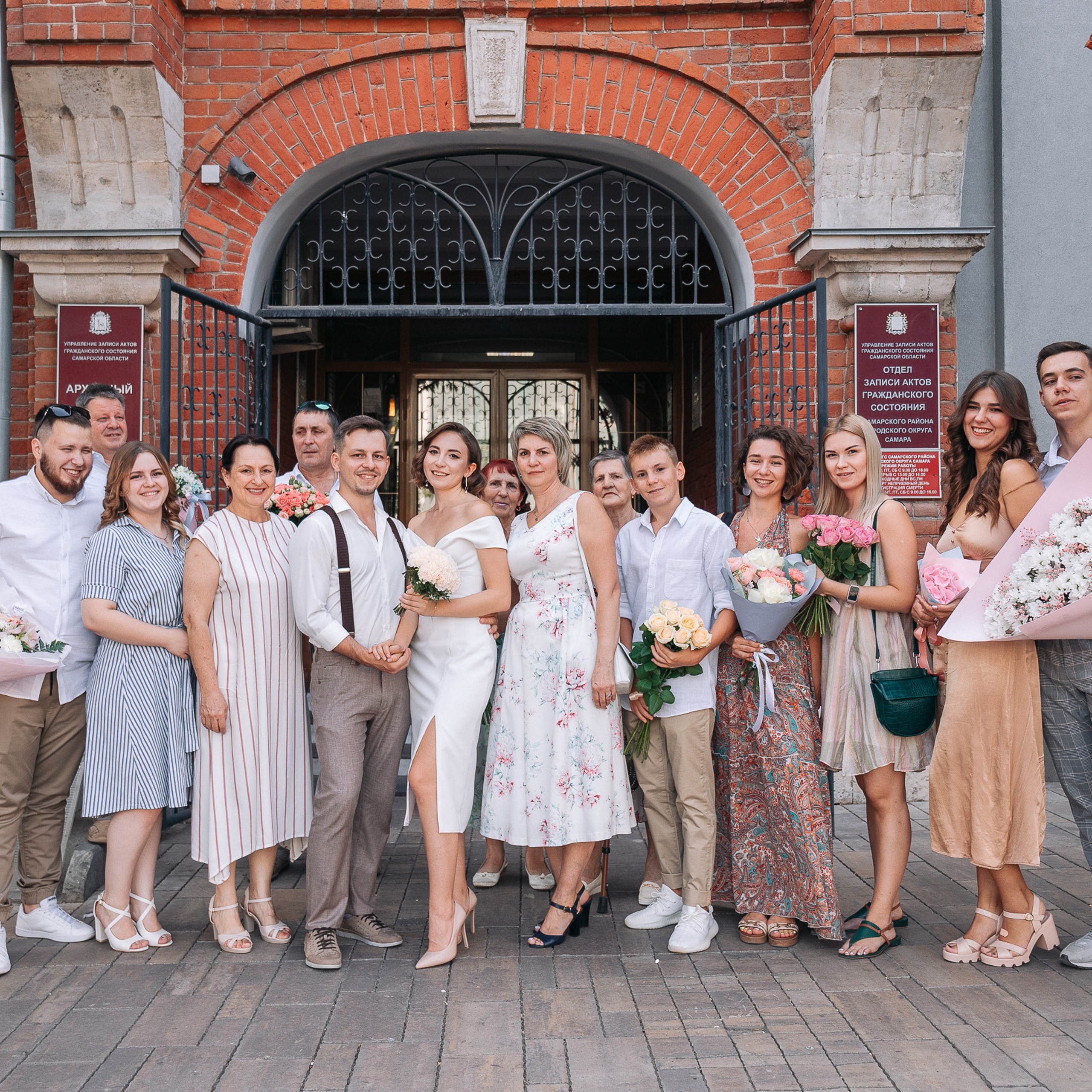 Отзывы на фотографа Нино Лавренкову