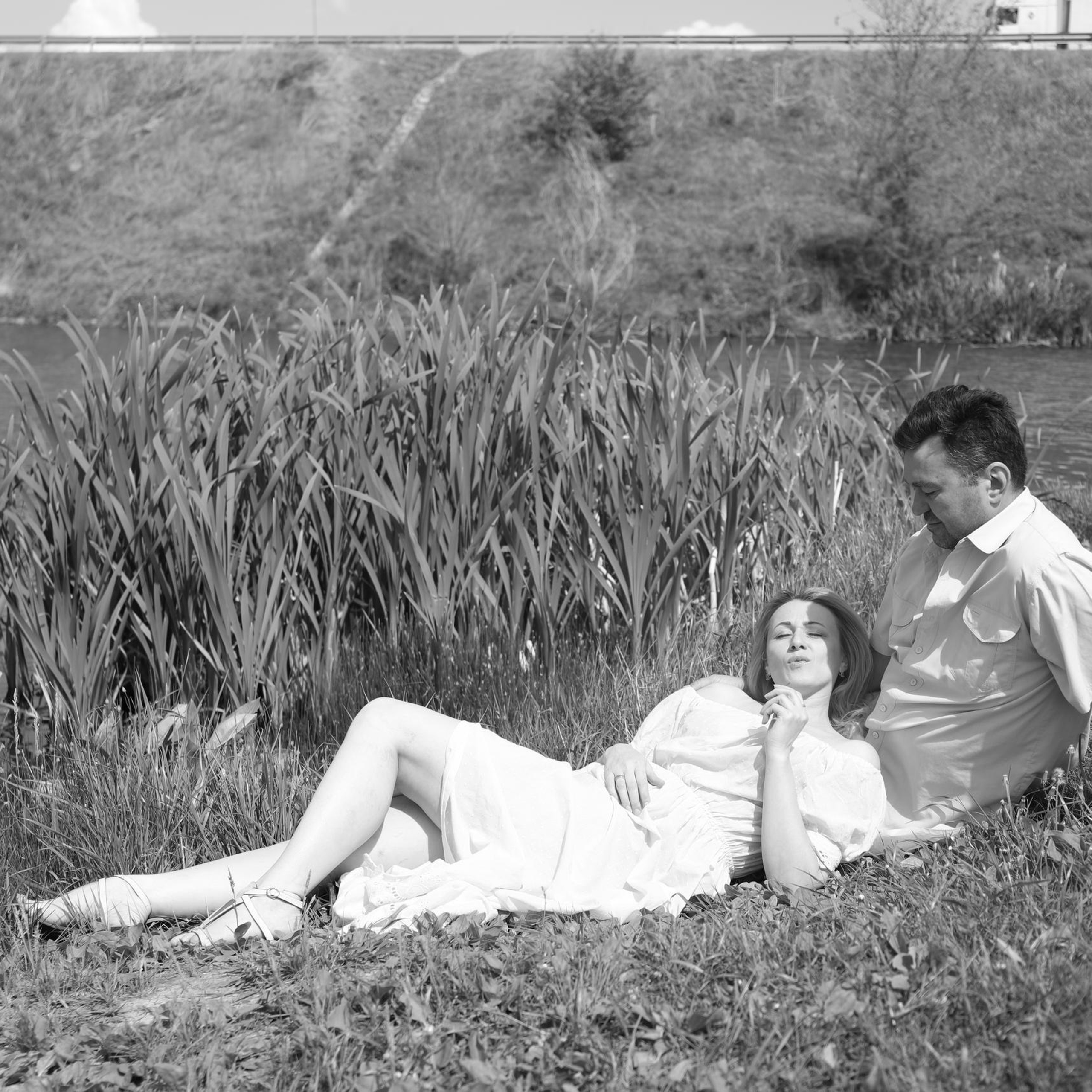 Отзывы на фотографа Нино Лавренкову