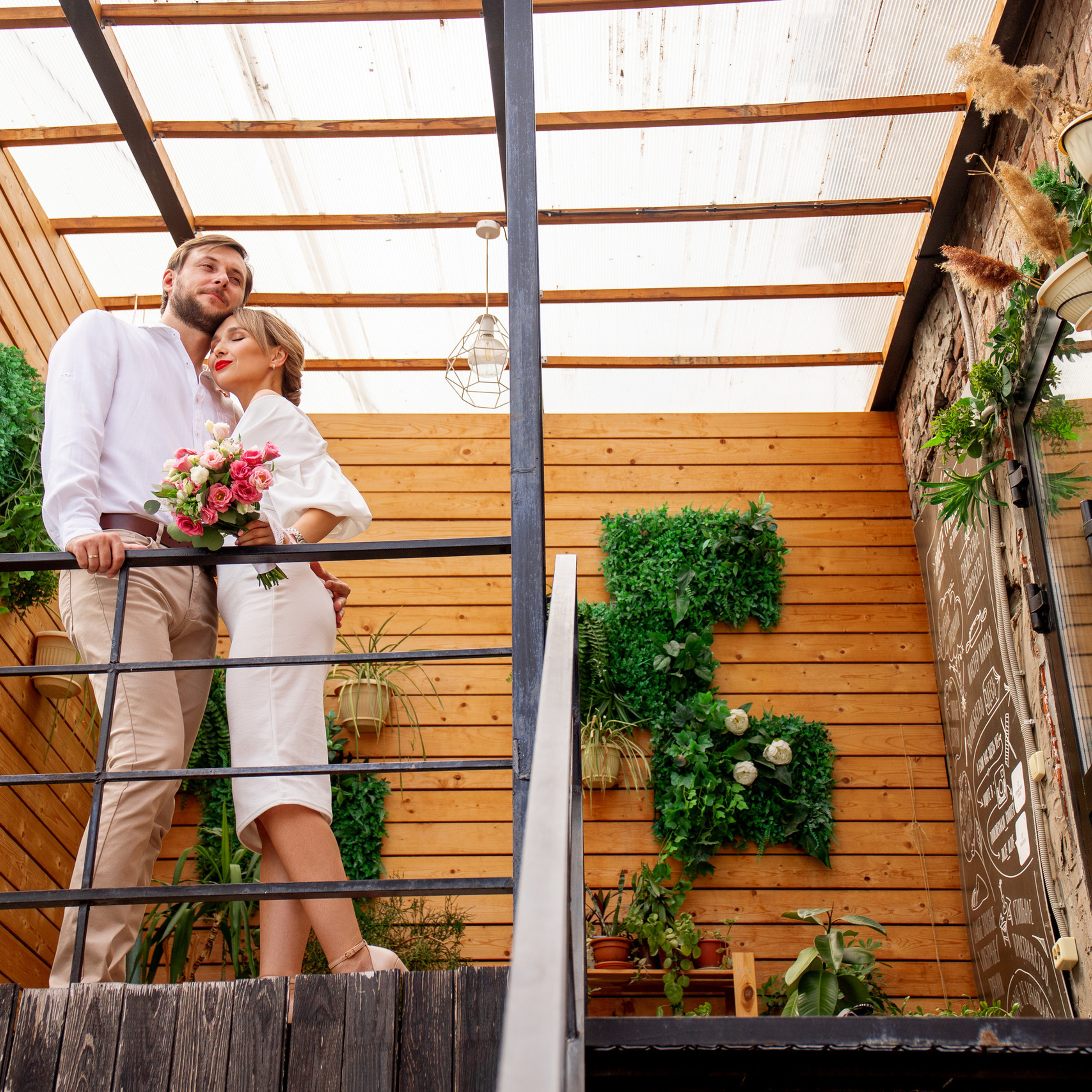 Отзывы на фотографа Нино Лавренкову