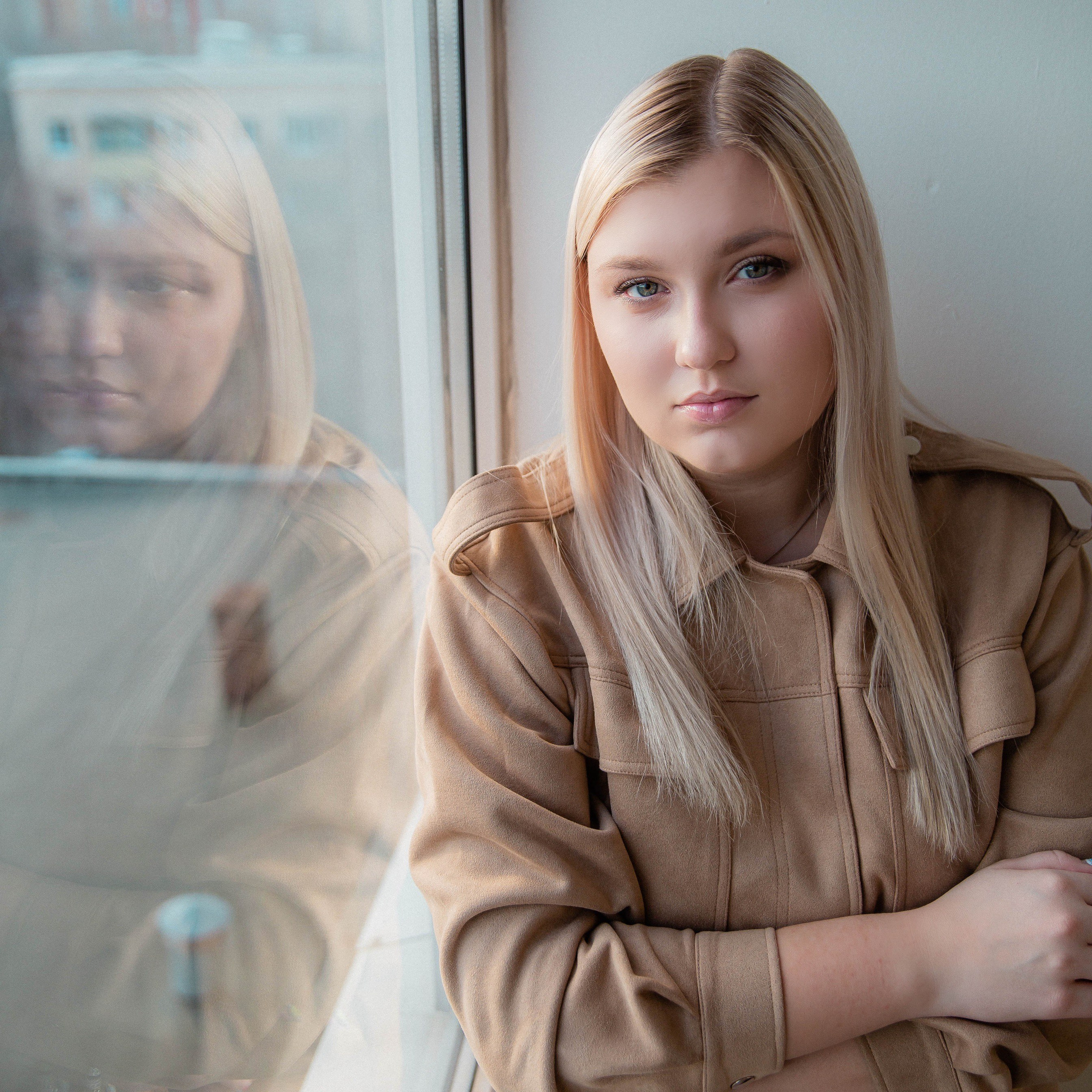 Отзывы | Фотограф Ярослав Кожухов. Фотограф Воронеж, Липецк, Москва | Кожухов Ярослав