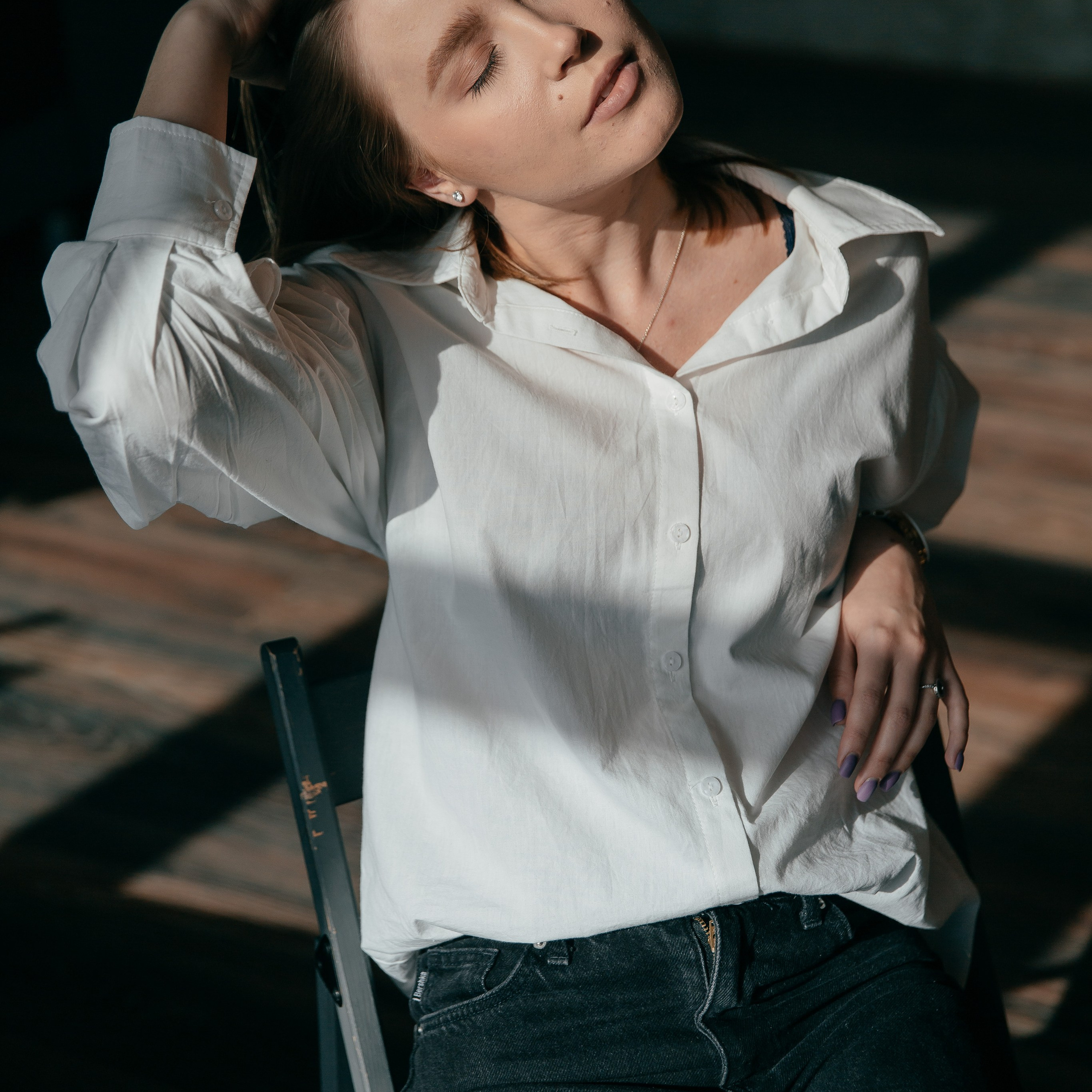 Отзывы | Фотограф Ярослав Кожухов. Фотограф Воронеж, Липецк, Москва | Кожухов Ярослав