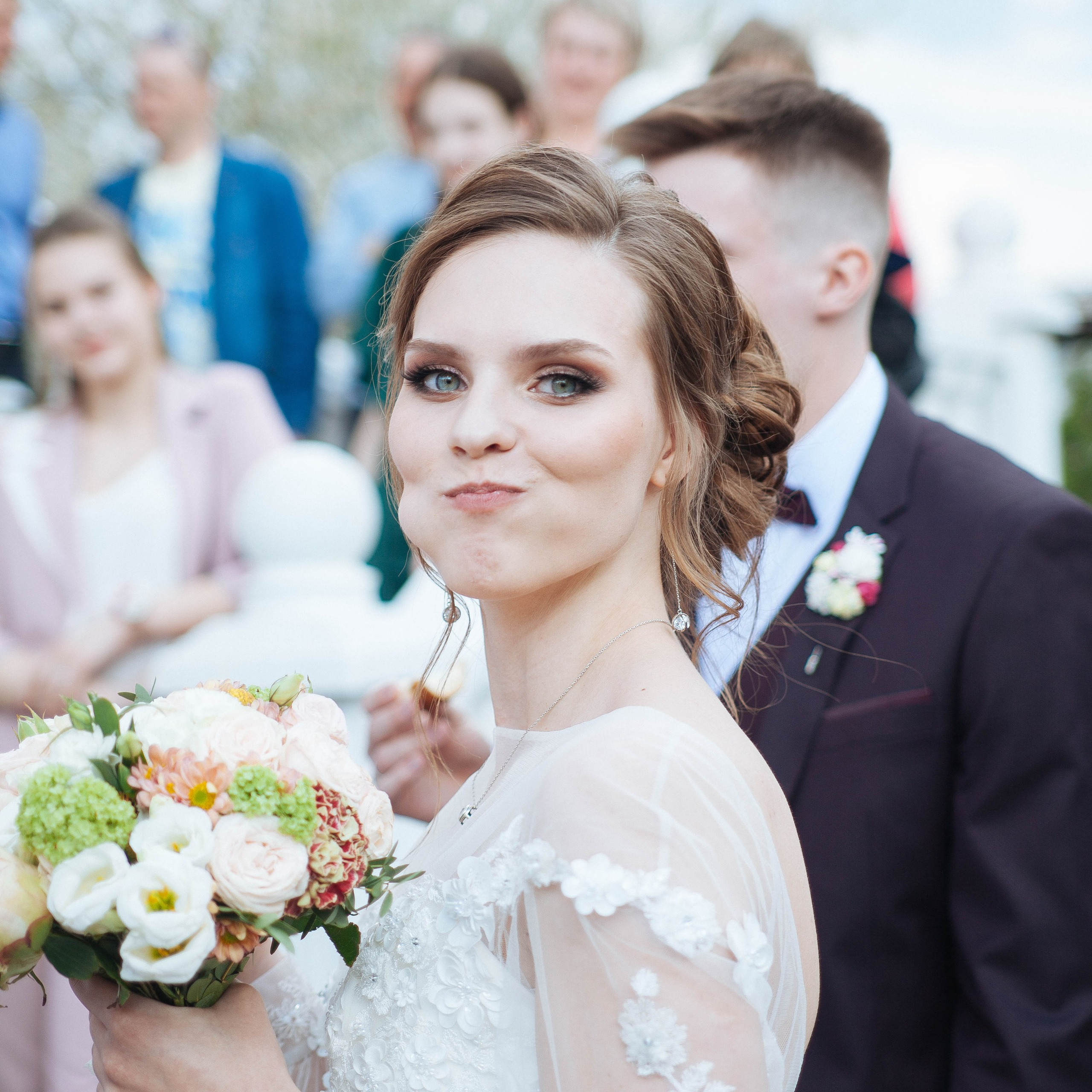 Отзывы | Фотограф Ярослав Кожухов. Фотограф Воронеж, Липецк, Москва | Кожухов Ярослав