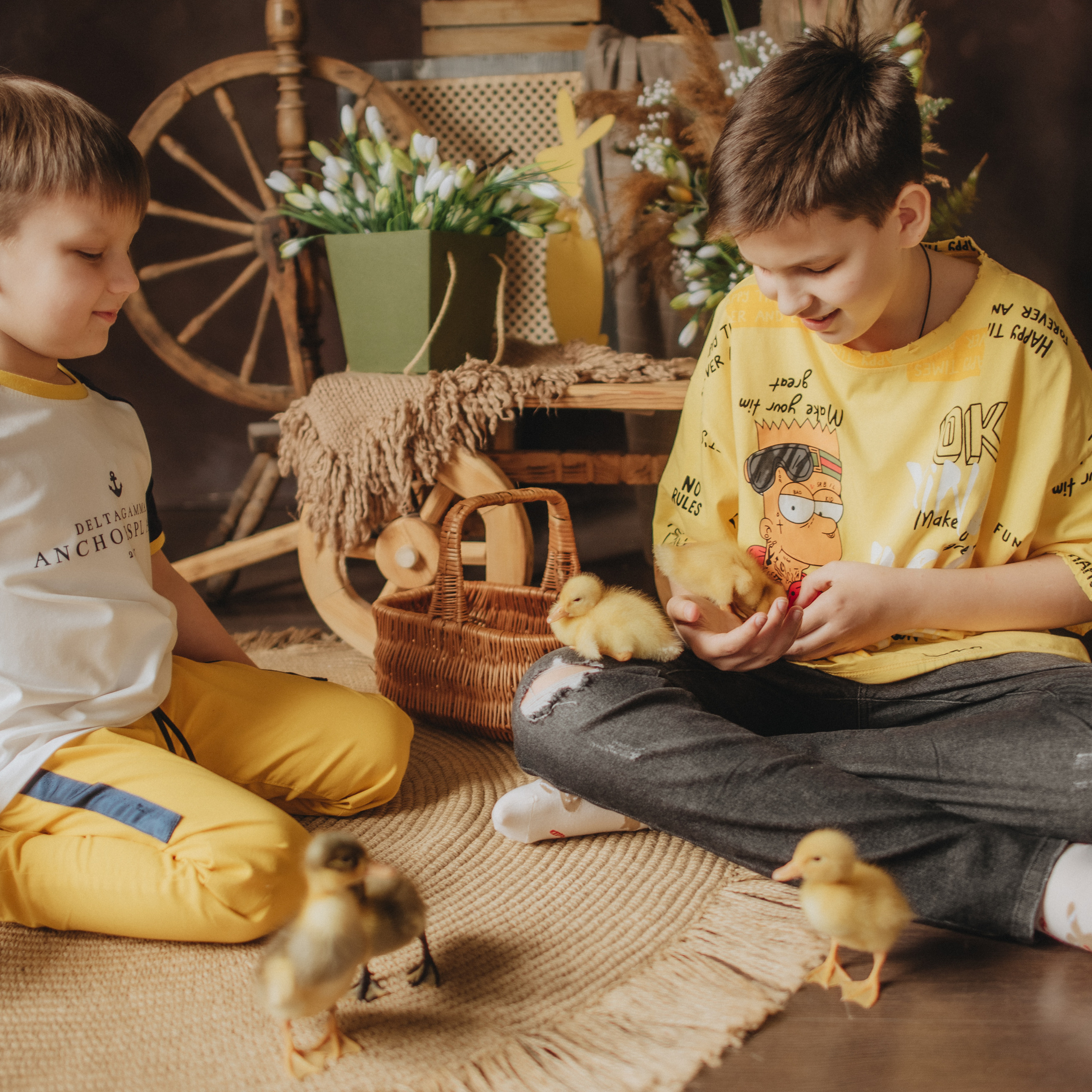 Отзывы. Свадебный и семейный фотограф в Курске Мария Бойку