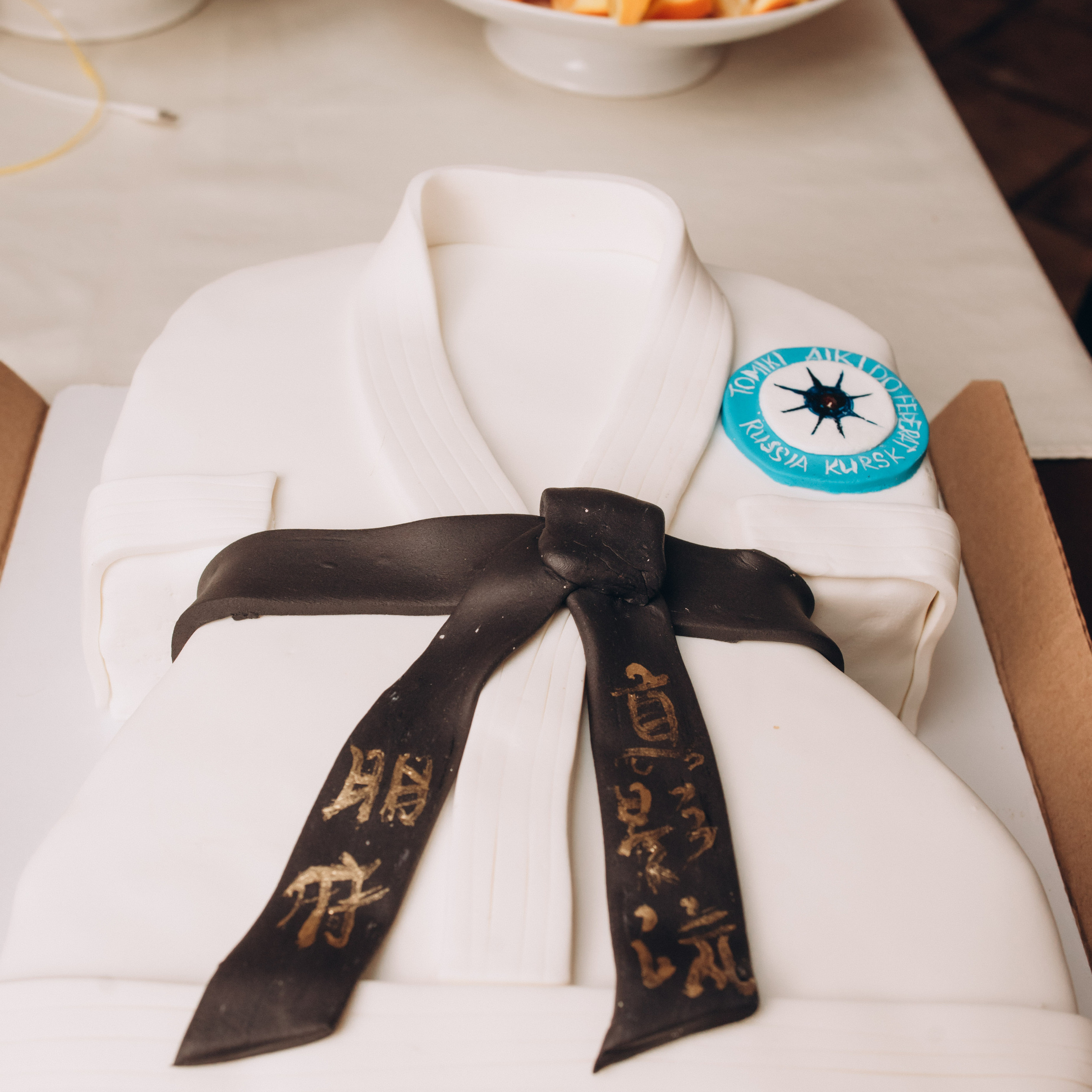 Отзывы. Свадебный и семейный фотограф в Курске Мария Бойку