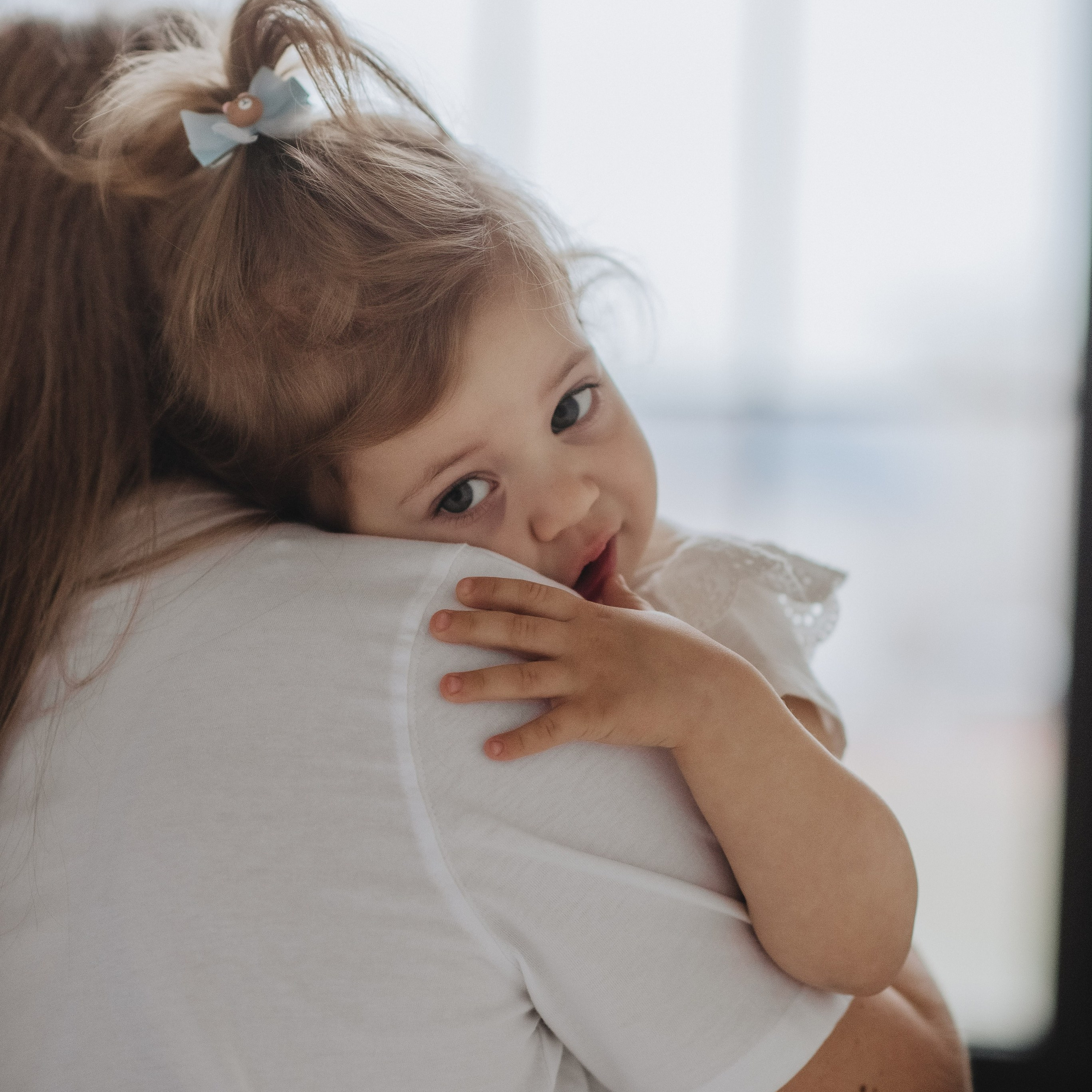 Отзывы. Свадебный и семейный фотограф в Курске Мария Бойку