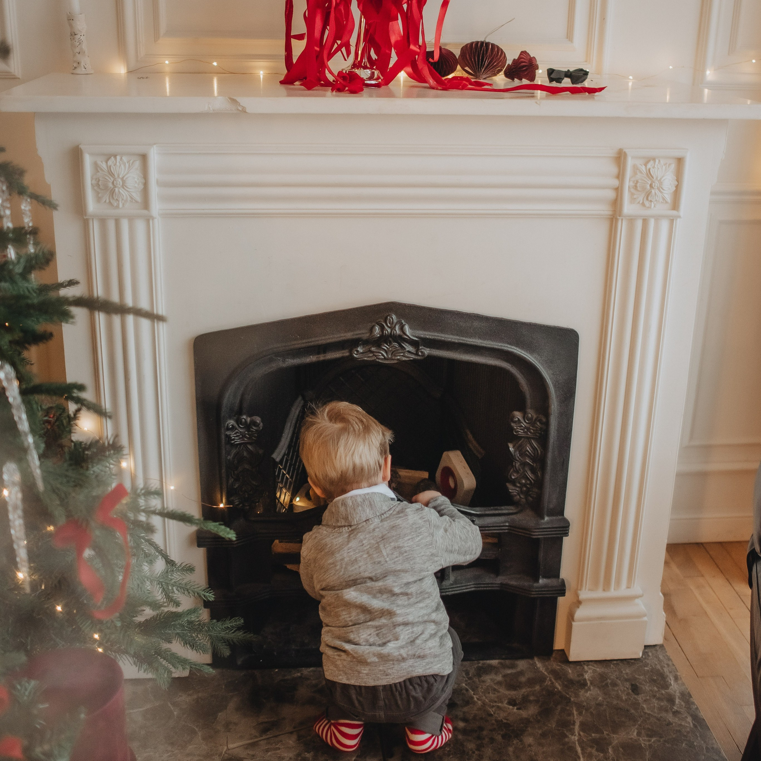 Отзывы. Свадебный и семейный фотограф в Курске Мария Бойку