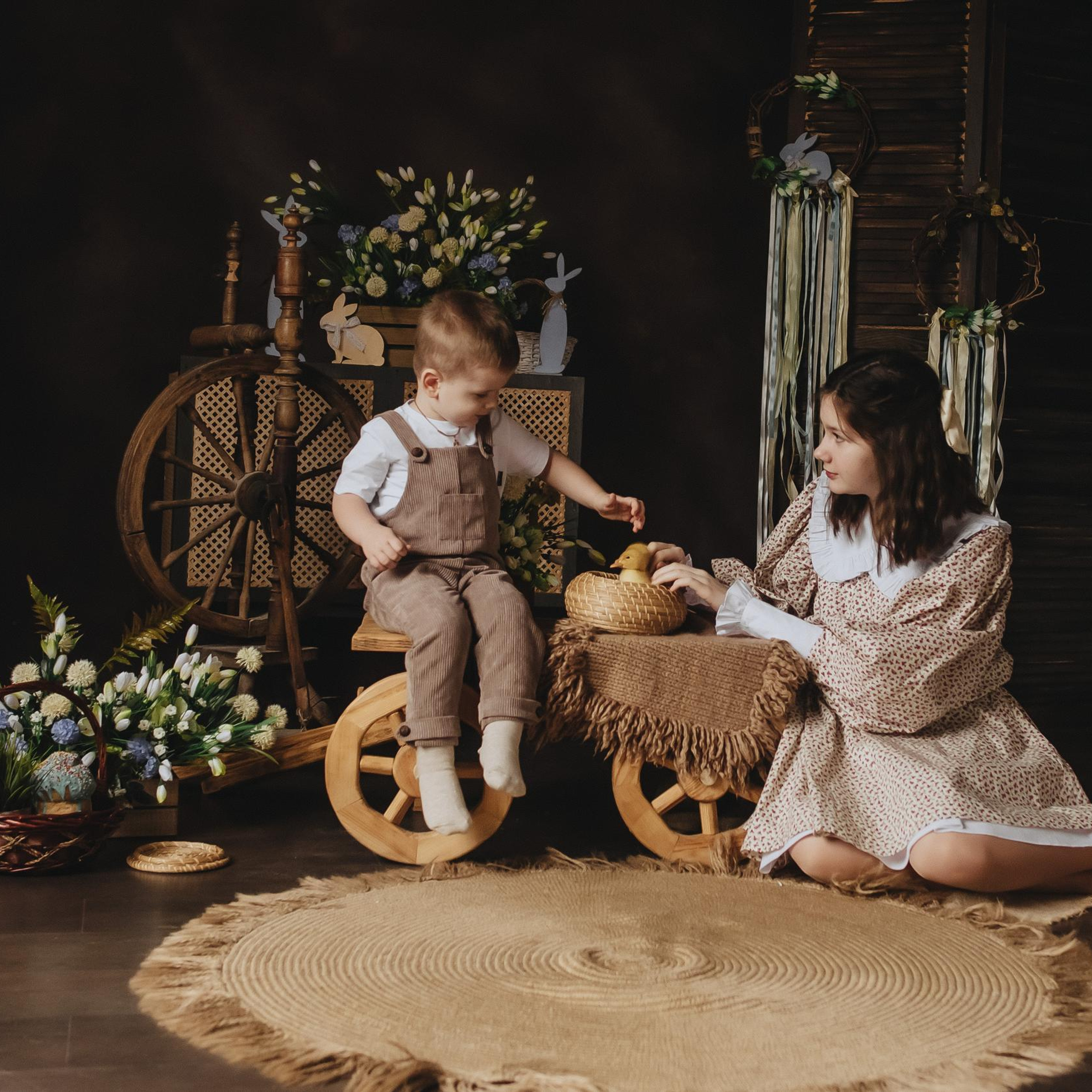 Отзывы. Свадебный и семейный фотограф в Курске Мария Бойку