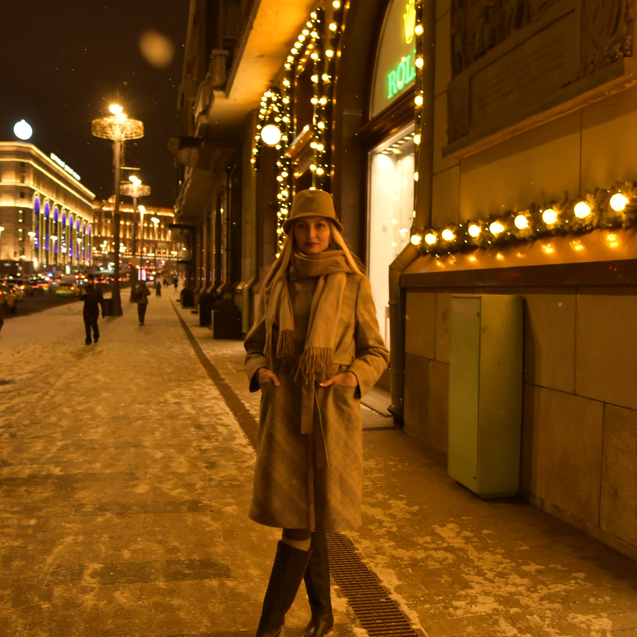 Отзывы. Свадебный и семейный фотограф в Курске Мария Бойку