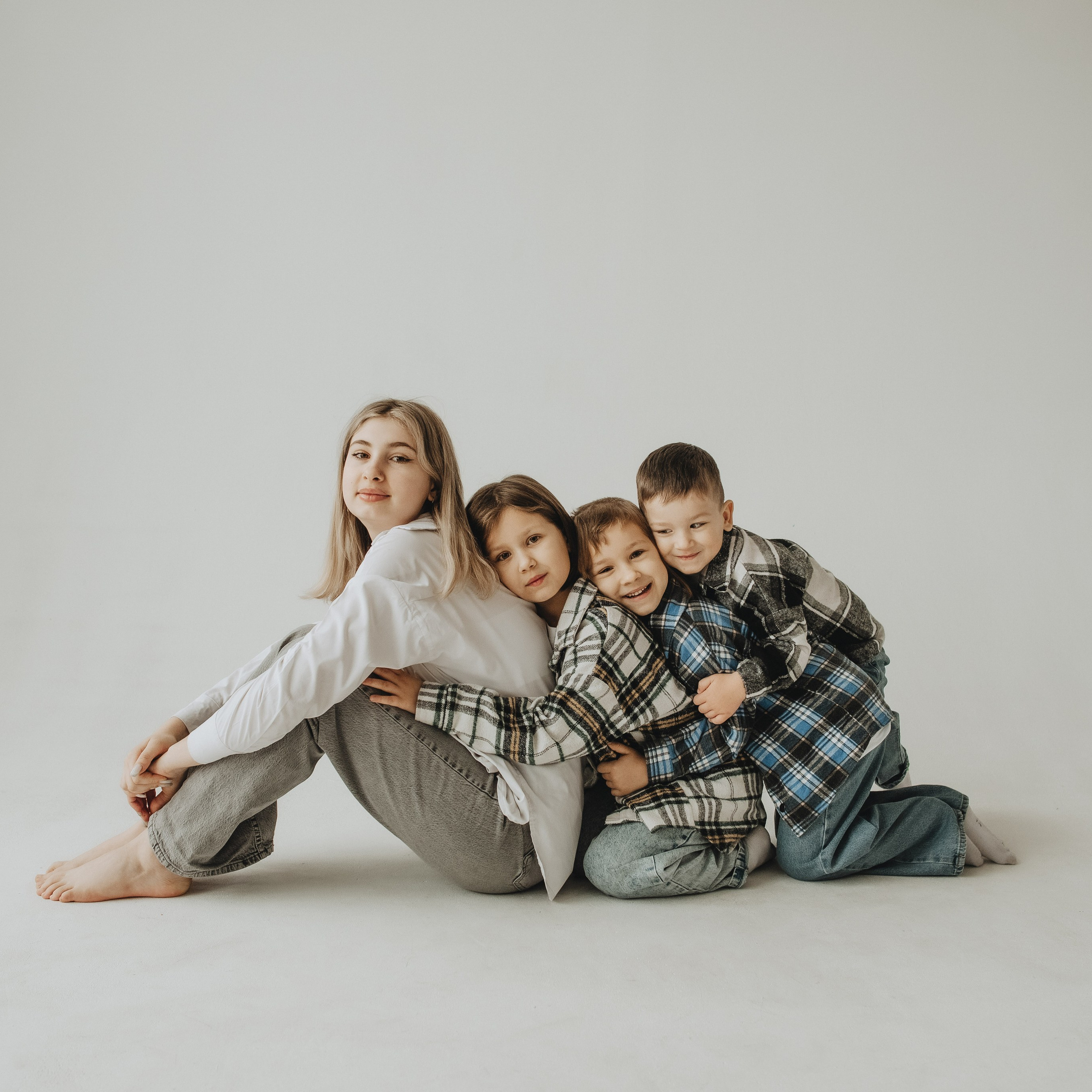 Отзывы. Свадебный и семейный фотограф в Курске Мария Бойку