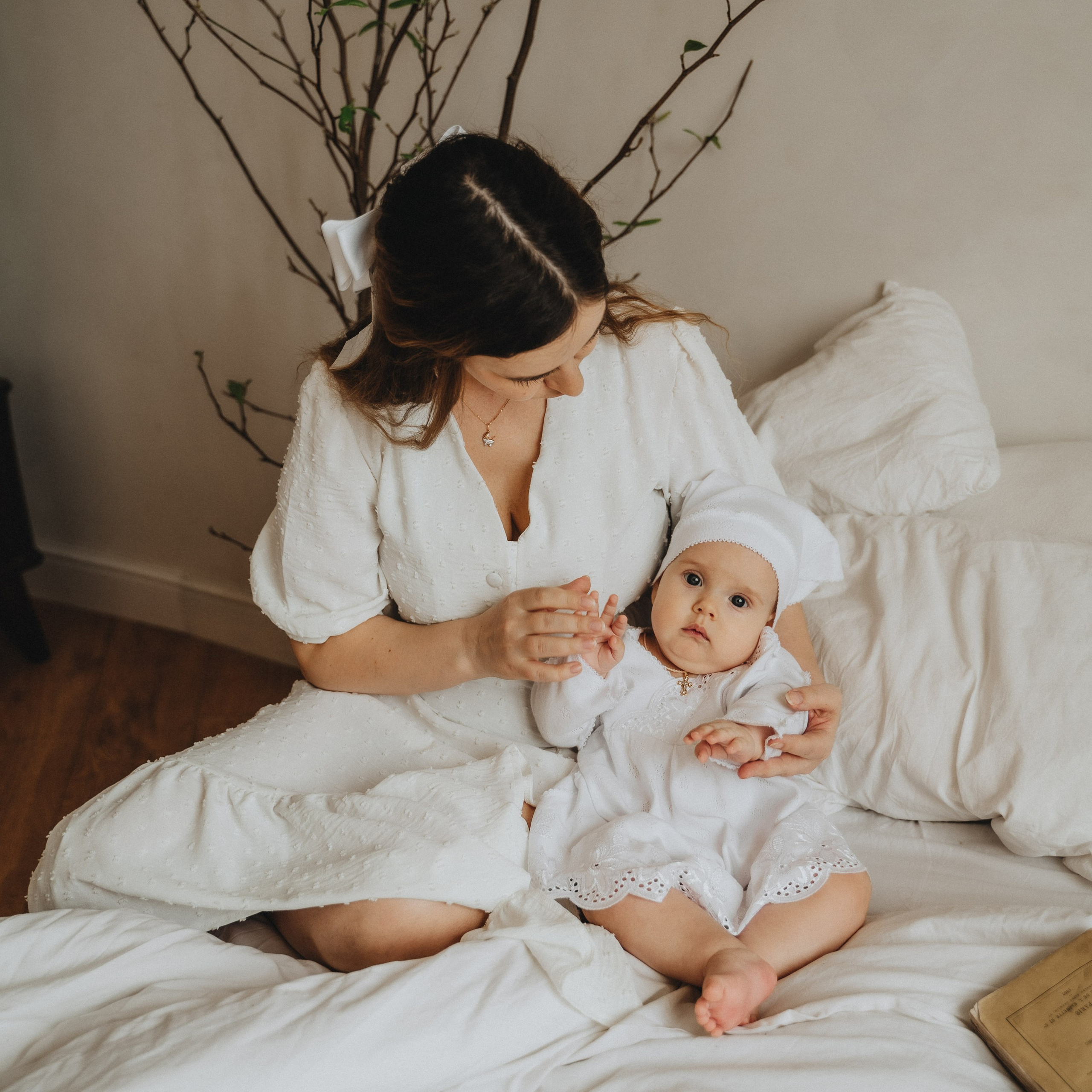 Отзывы. Свадебный и семейный фотограф в Курске Мария Бойку