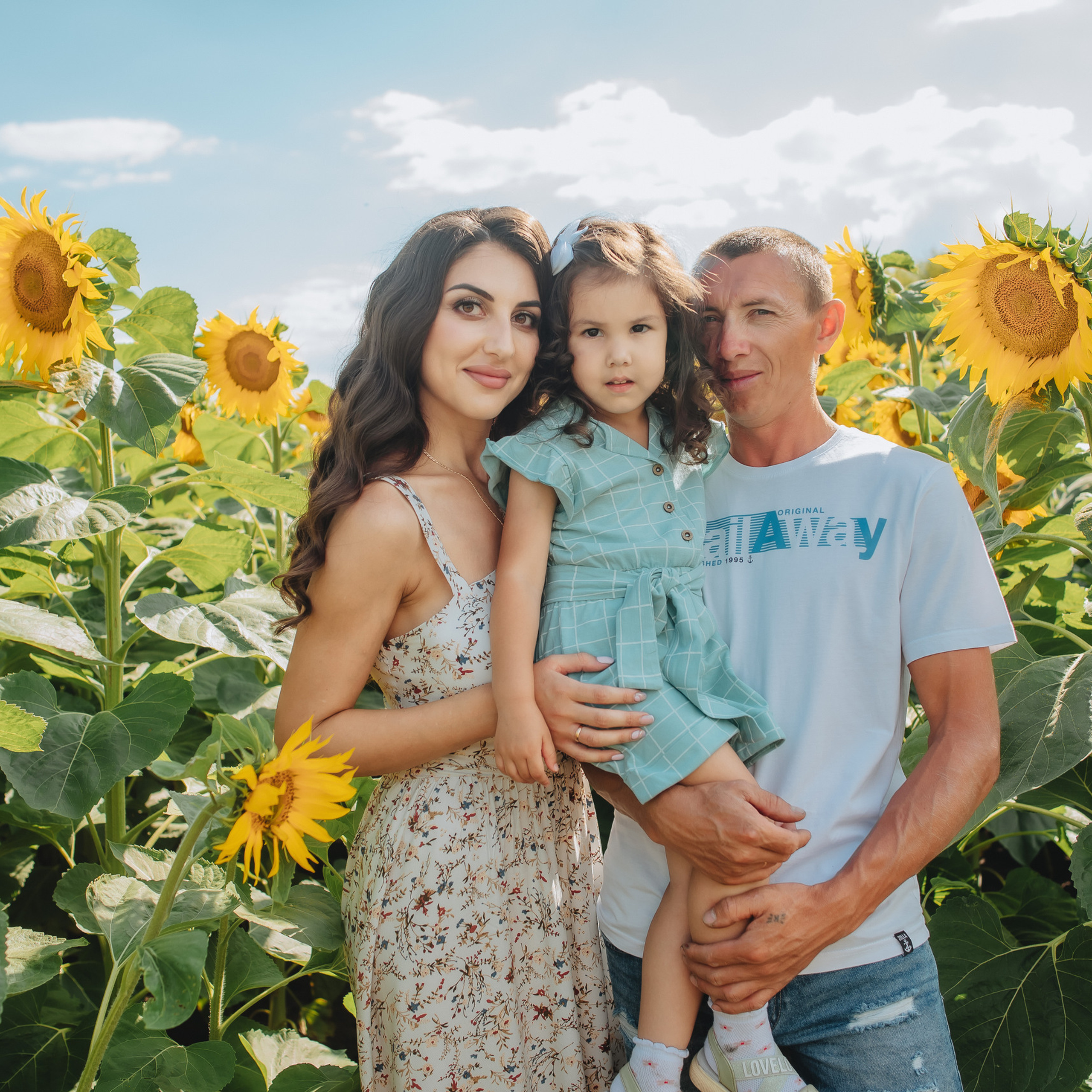 Отзывы. Свадебный и семейный фотограф в Курске Мария Бойку