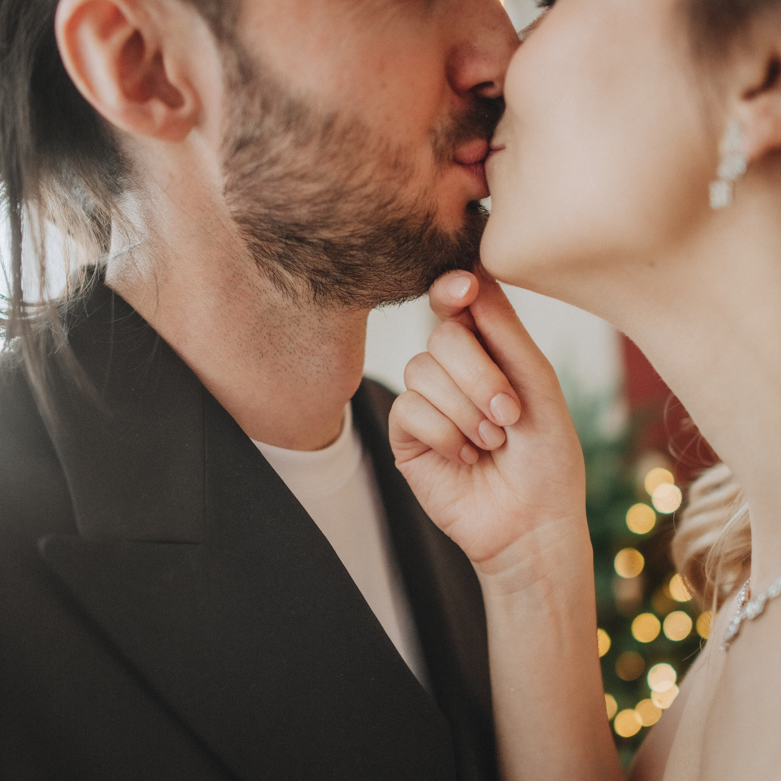 Отзывы. Свадебный и семейный фотограф в Курске Мария Бойку