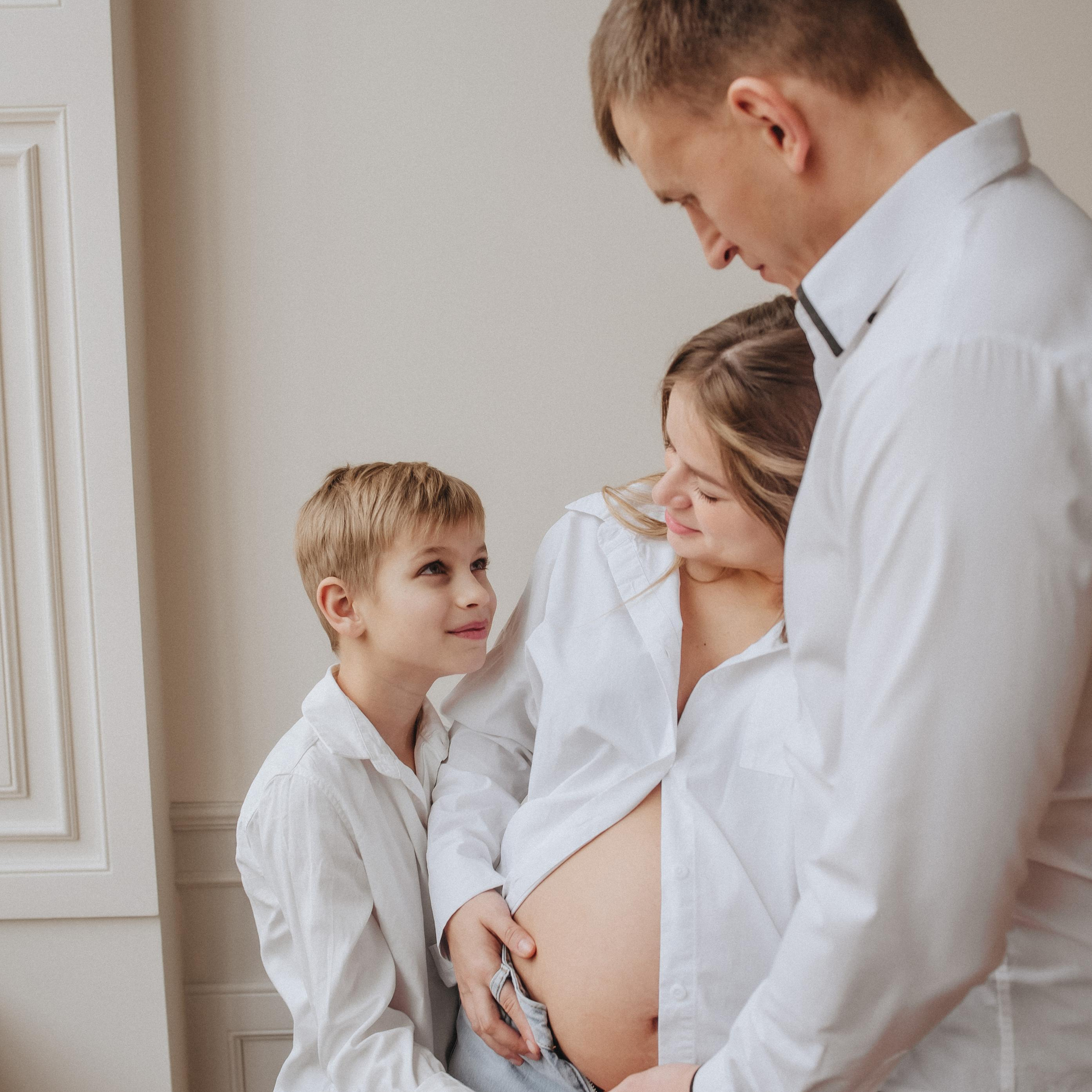 Отзывы. Свадебный и семейный фотограф в Курске Мария Бойку