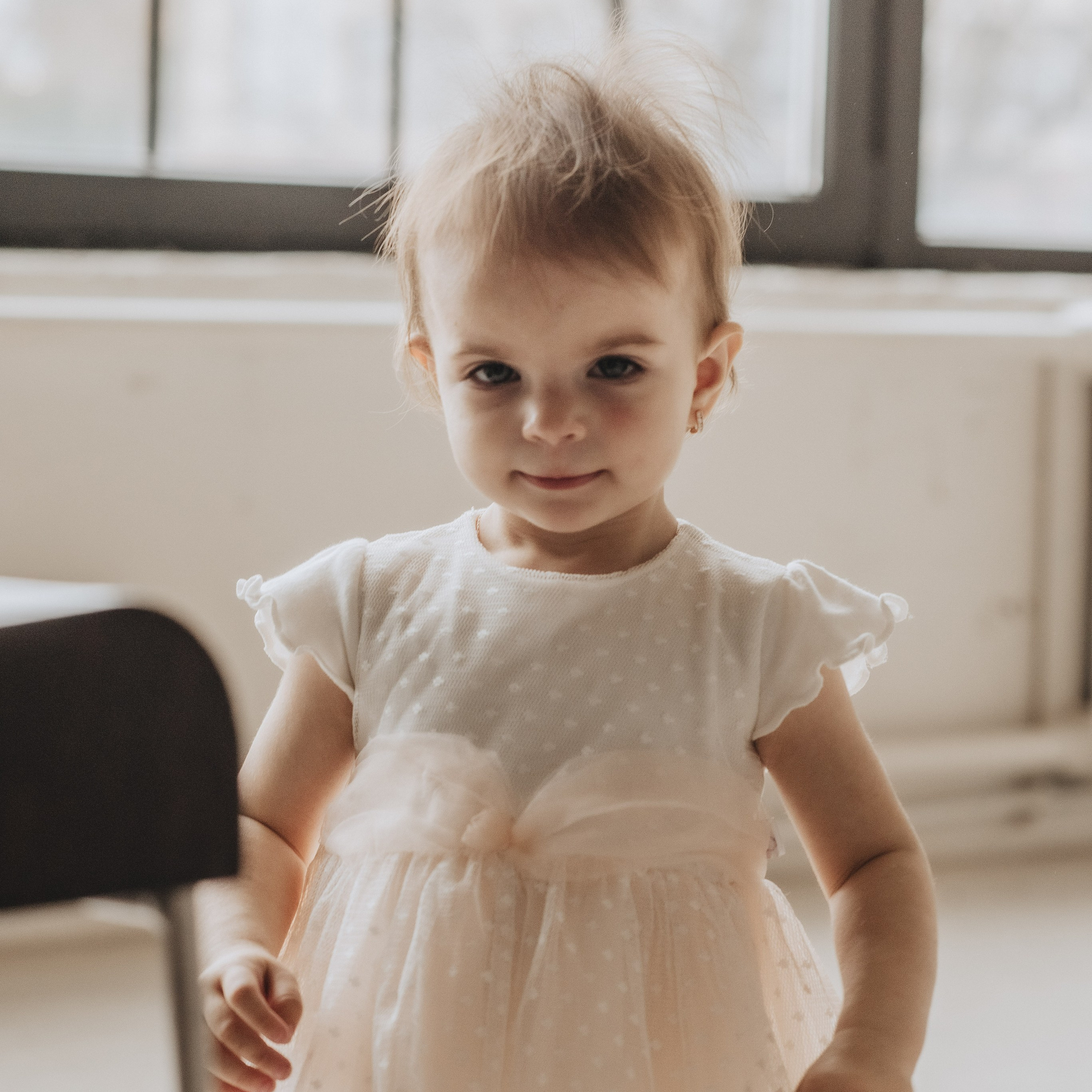 Отзывы. Свадебный и семейный фотограф в Курске Мария Бойку