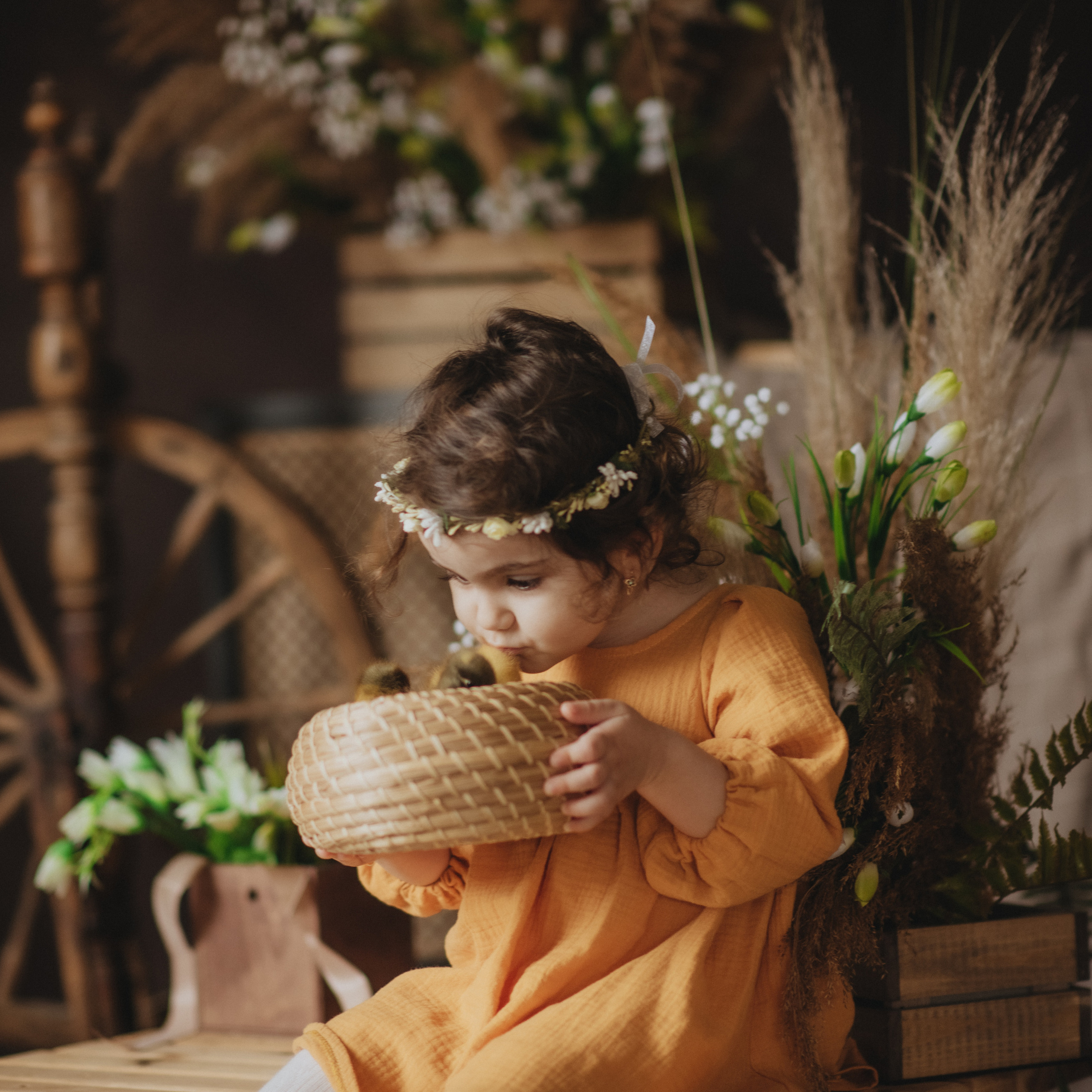 Отзывы. Свадебный и семейный фотограф в Курске Мария Бойку